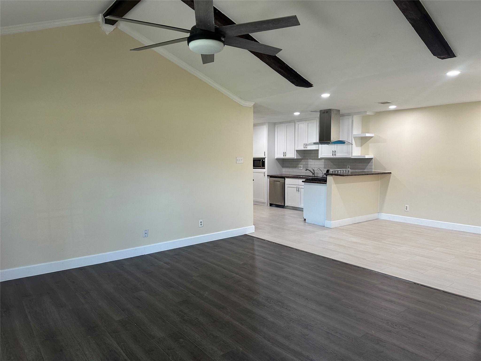 10311 Sageyork Drive