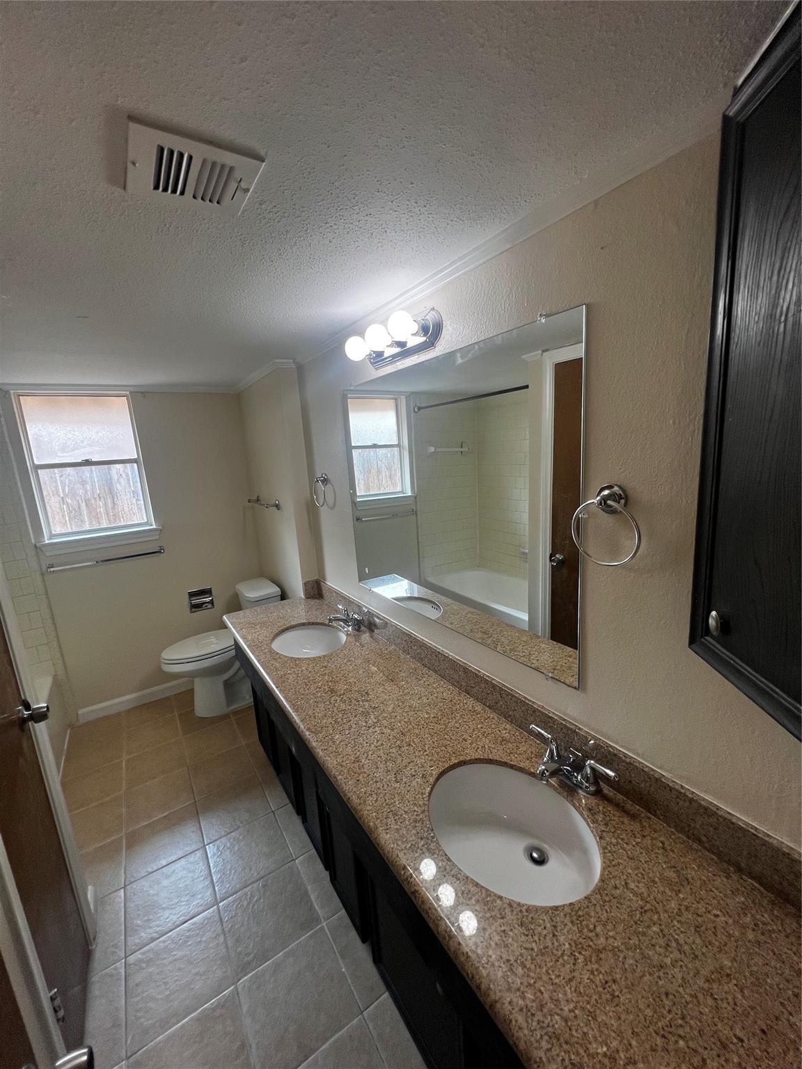 10311 Sageyork Drive