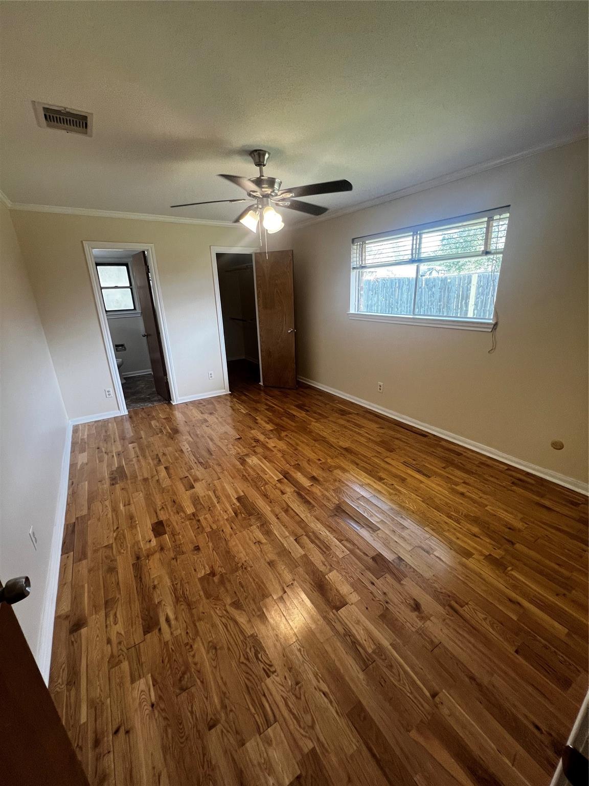 10311 Sageyork Drive