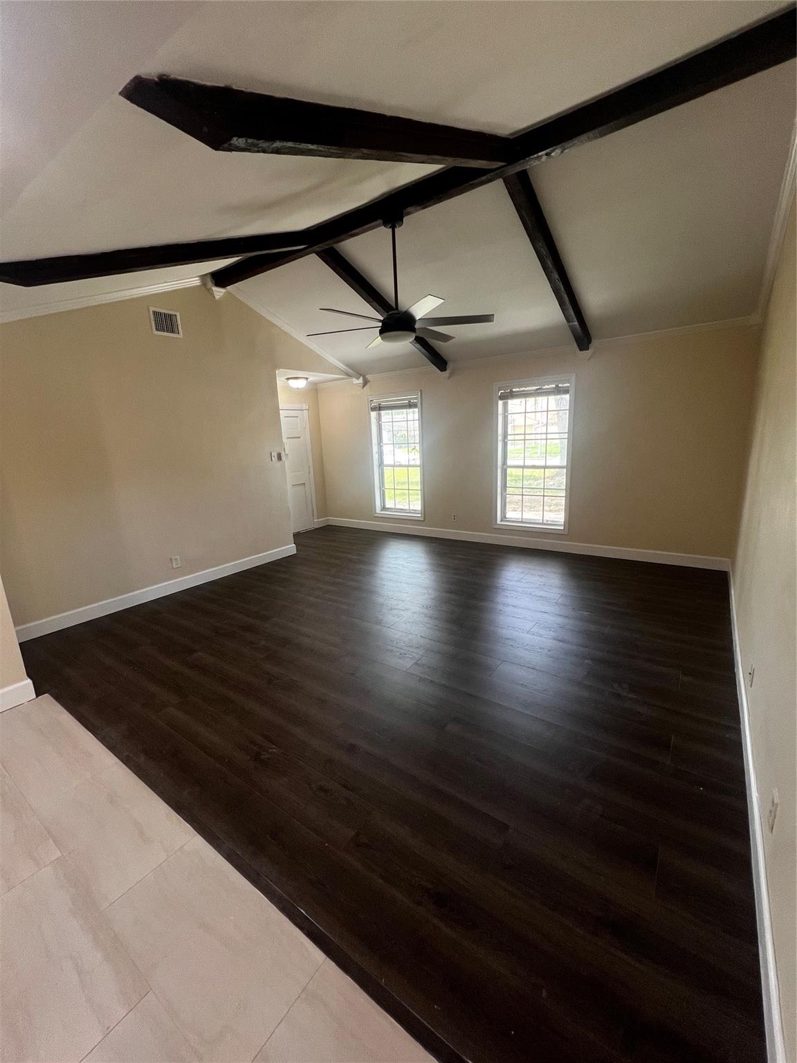 10311 Sageyork Drive