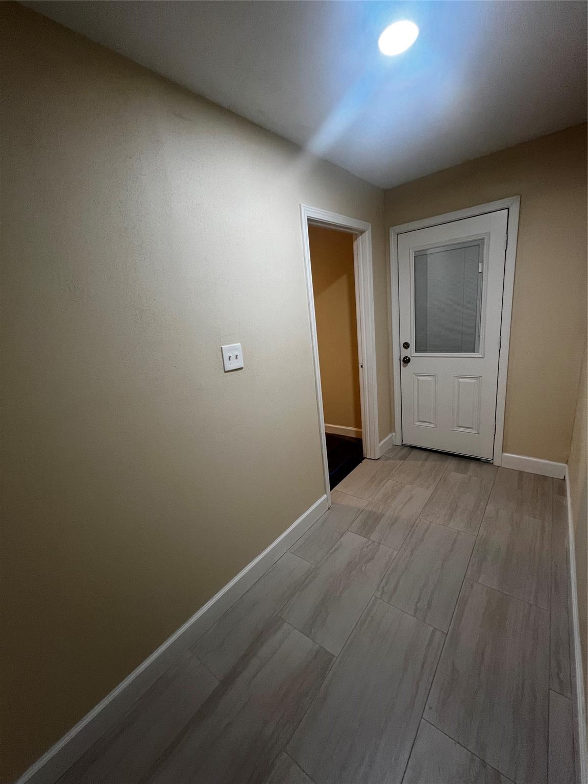 10311 Sageyork Drive