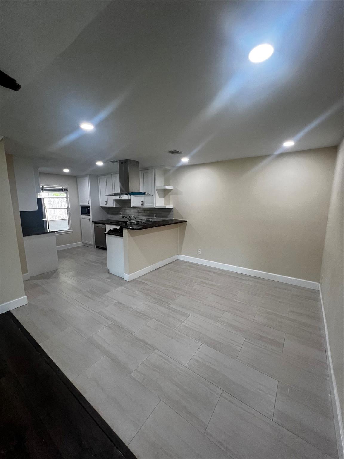 10311 Sageyork Drive