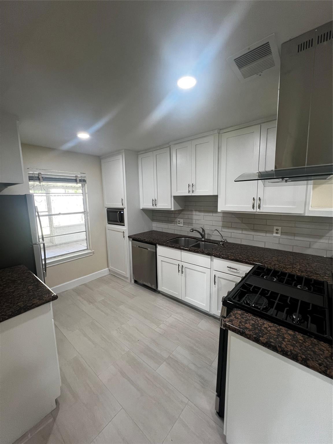 10311 Sageyork Drive