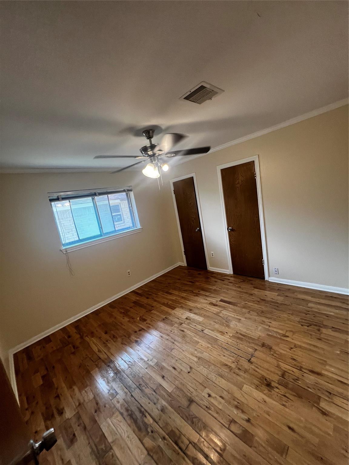 10311 Sageyork Drive