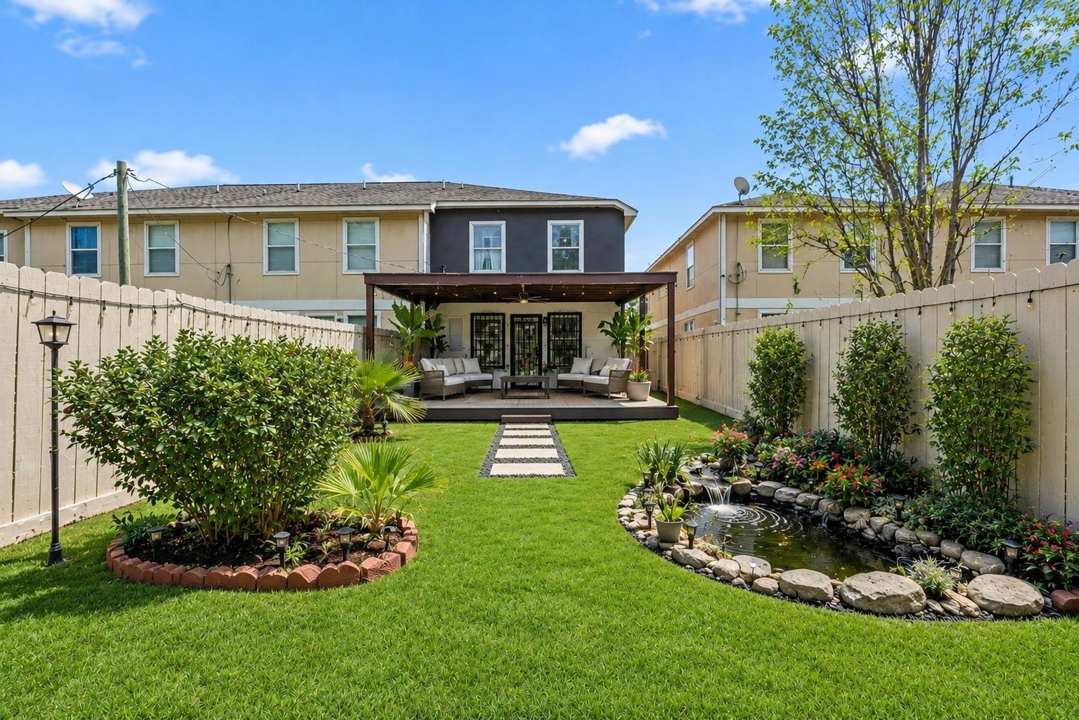 527 Solomon Lane