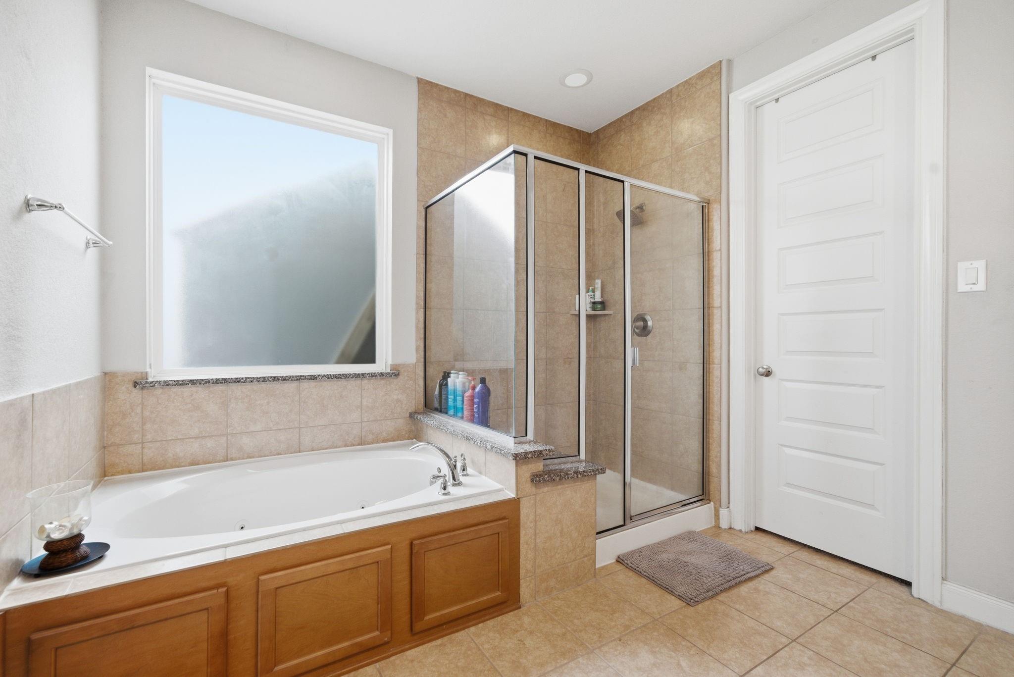 1914 Creekside Park Drive