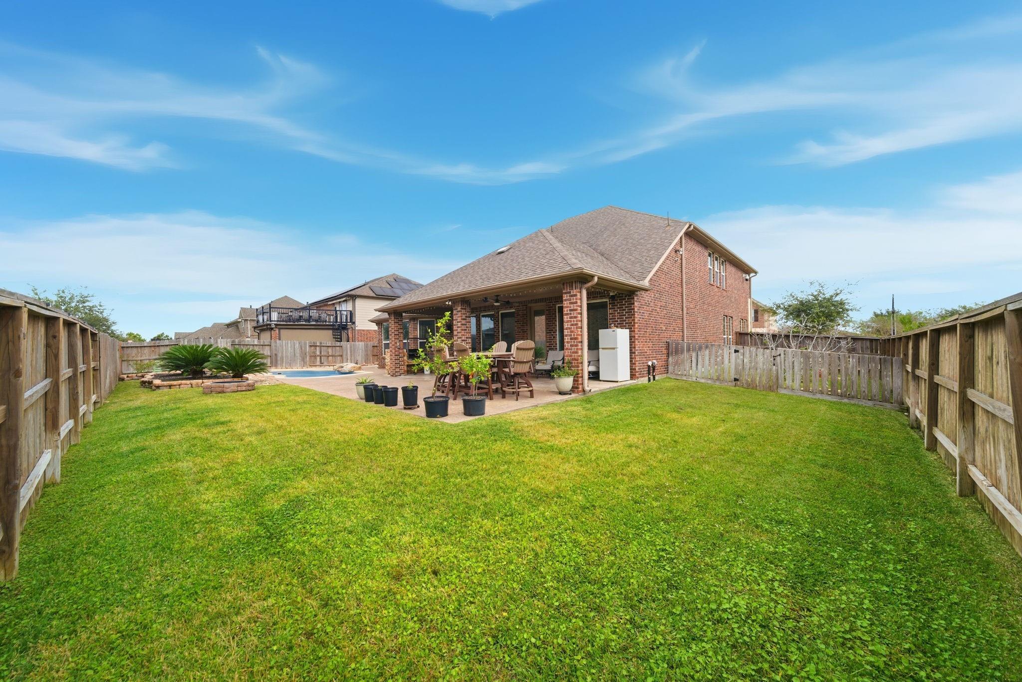 1914 Creekside Park Drive