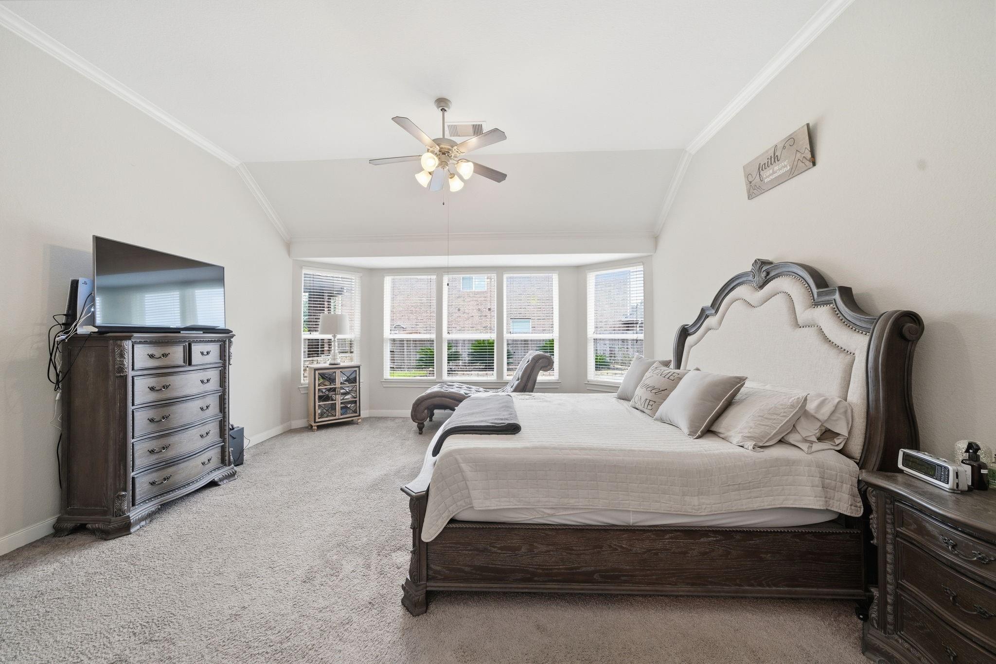 1914 Creekside Park Drive