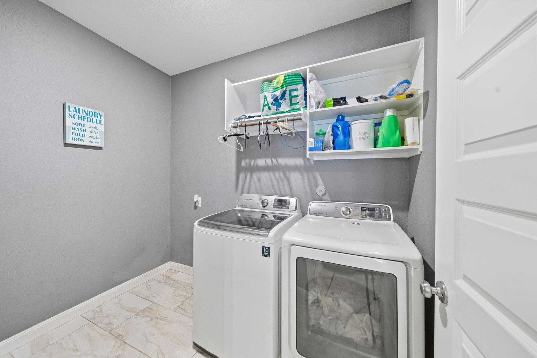 1914 Creekside Park Drive