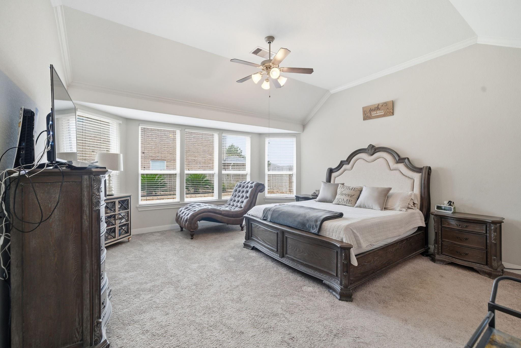 1914 Creekside Park Drive