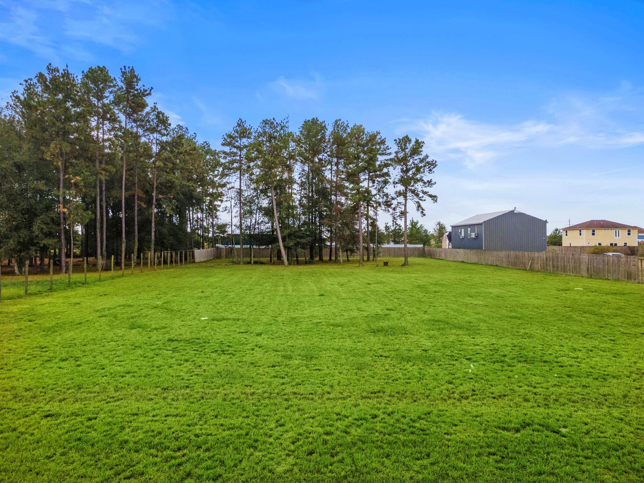 345 County Road 5116