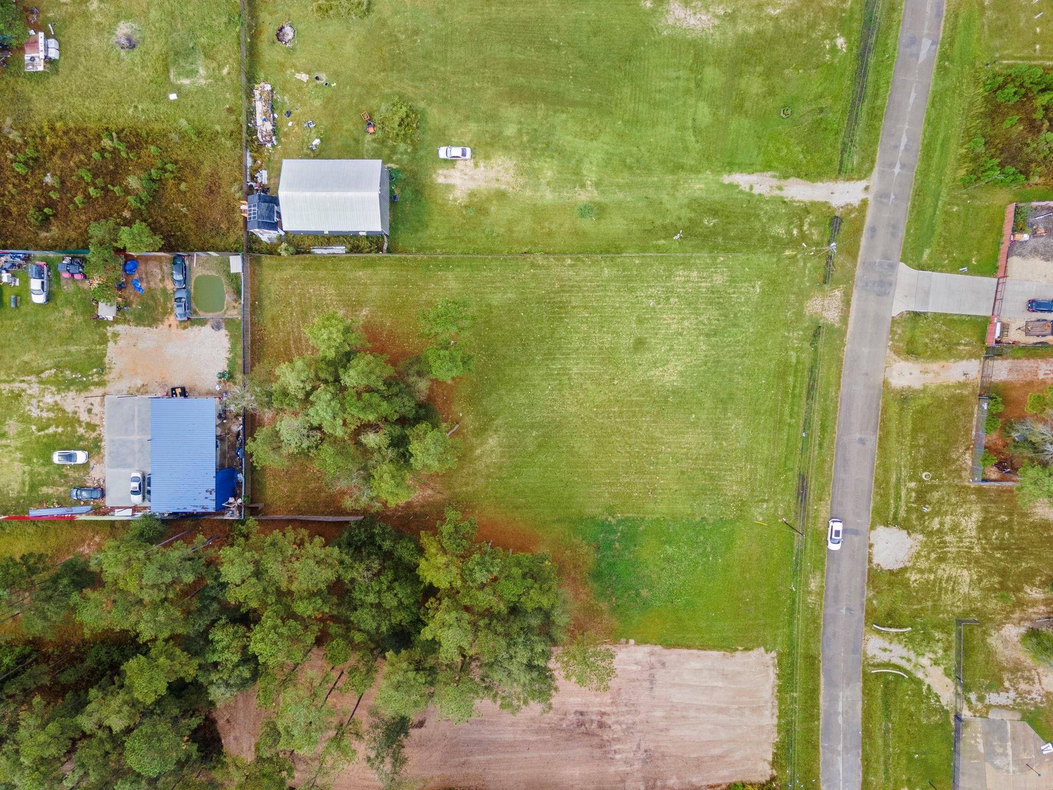 345 County Road 5116