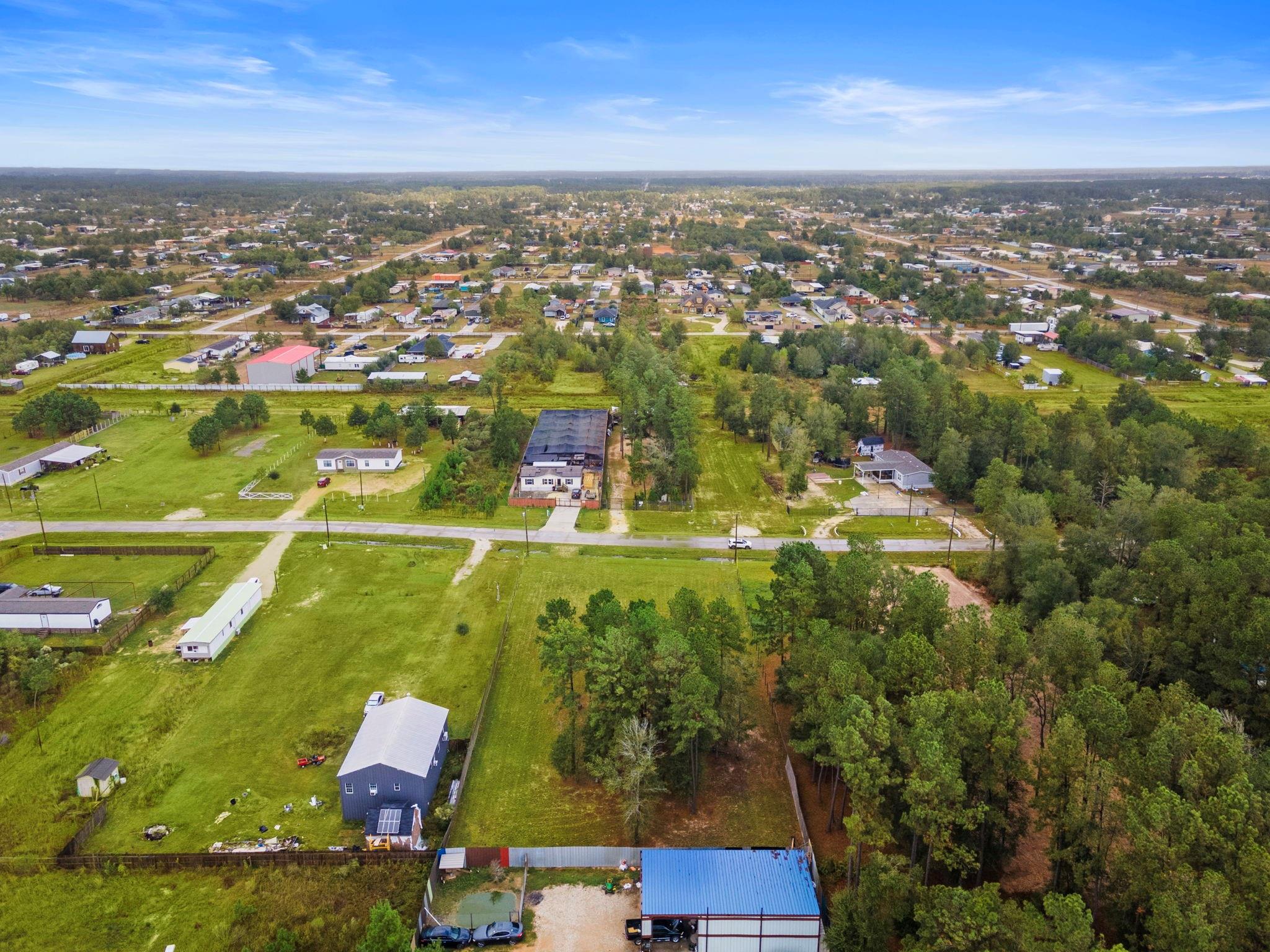 345 County Road 5116