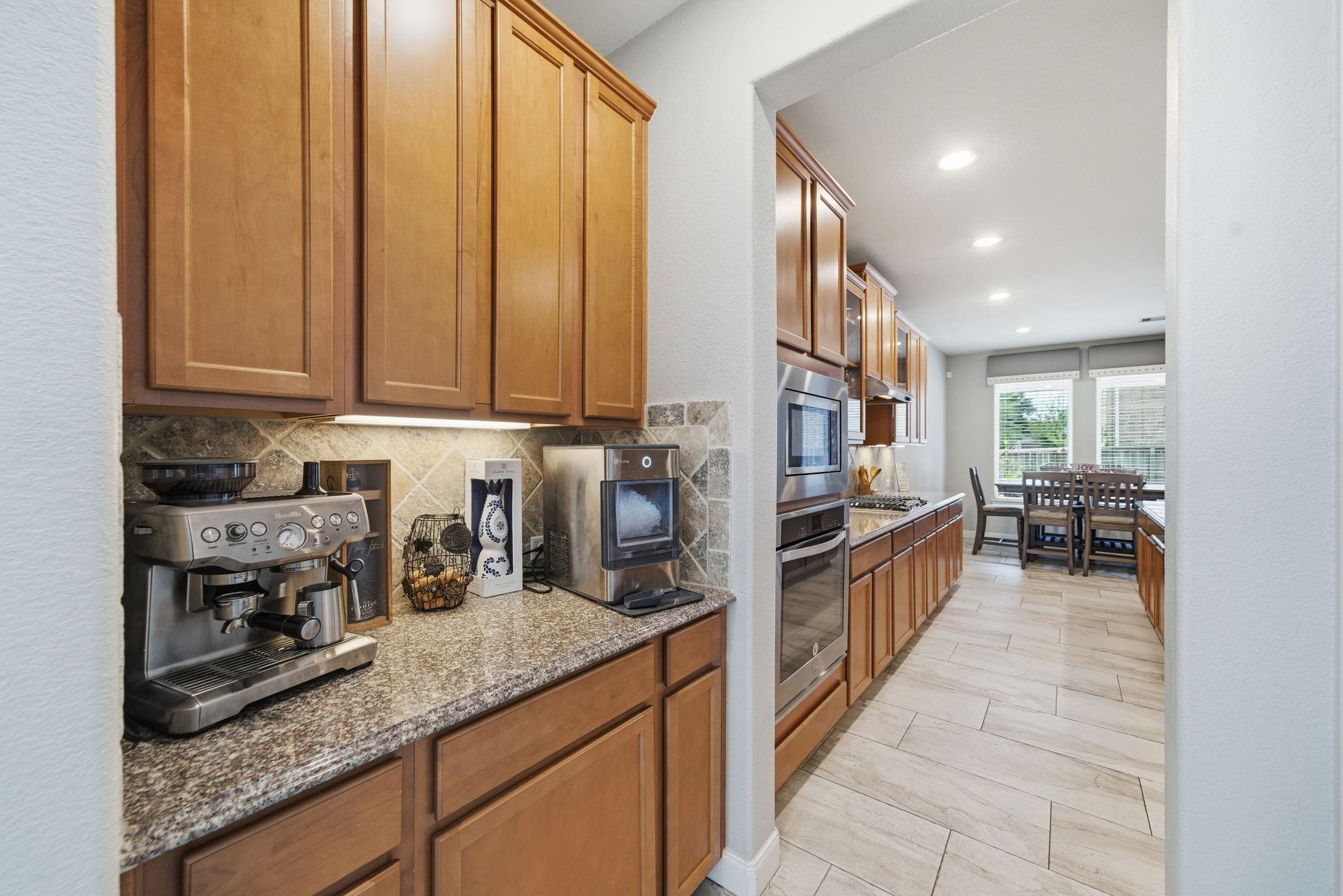 1914 Creekside Park Drive