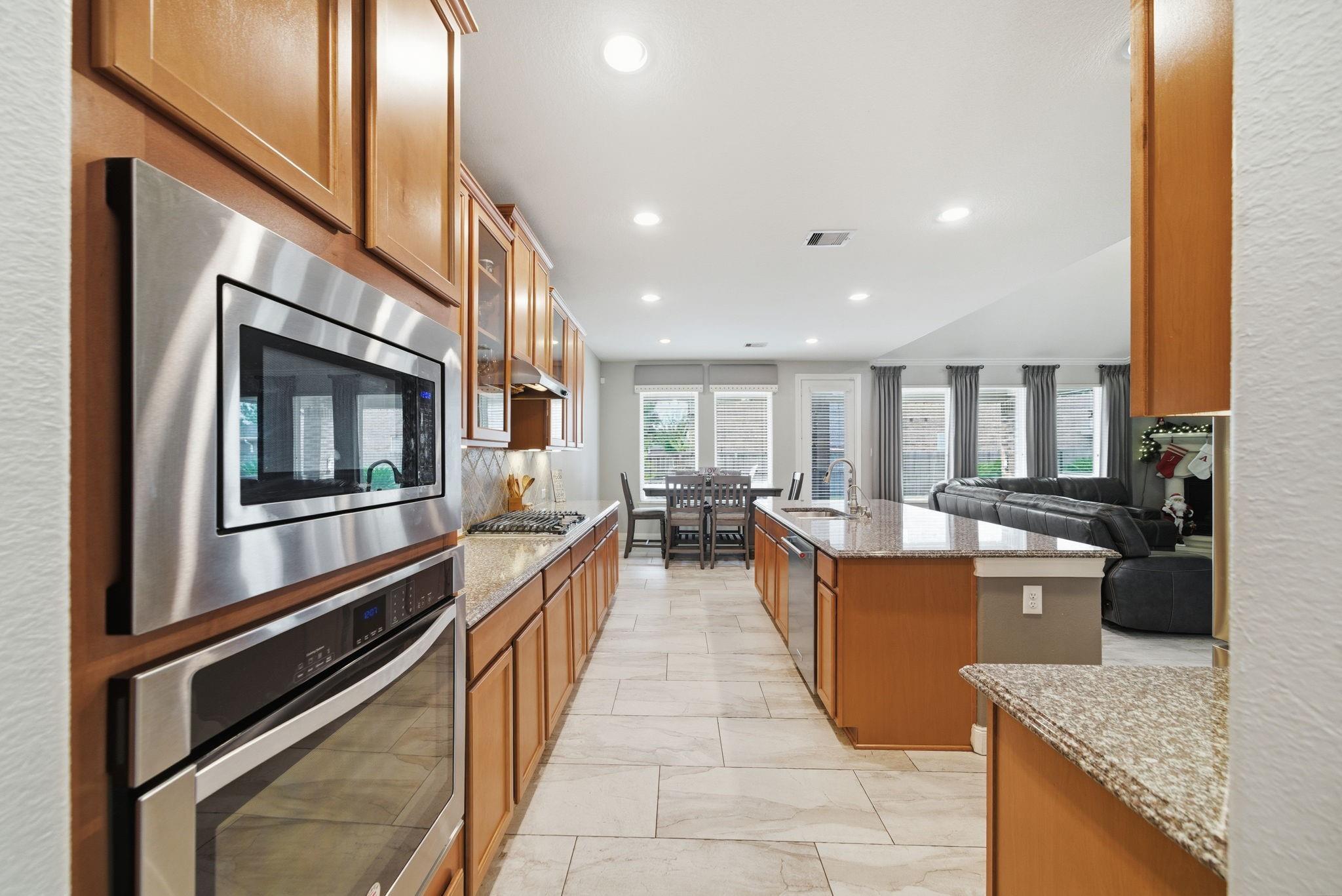 1914 Creekside Park Drive