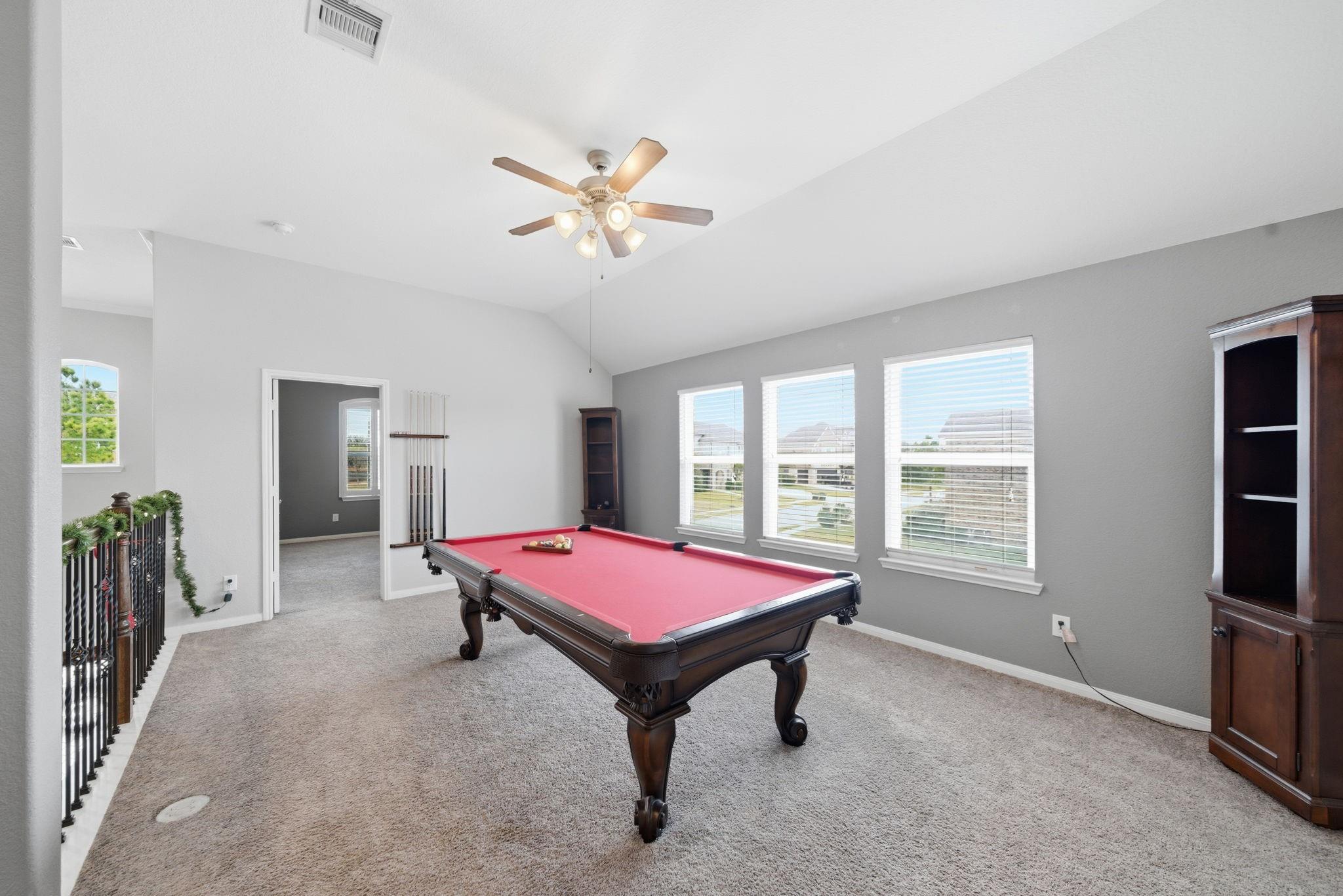 1914 Creekside Park Drive