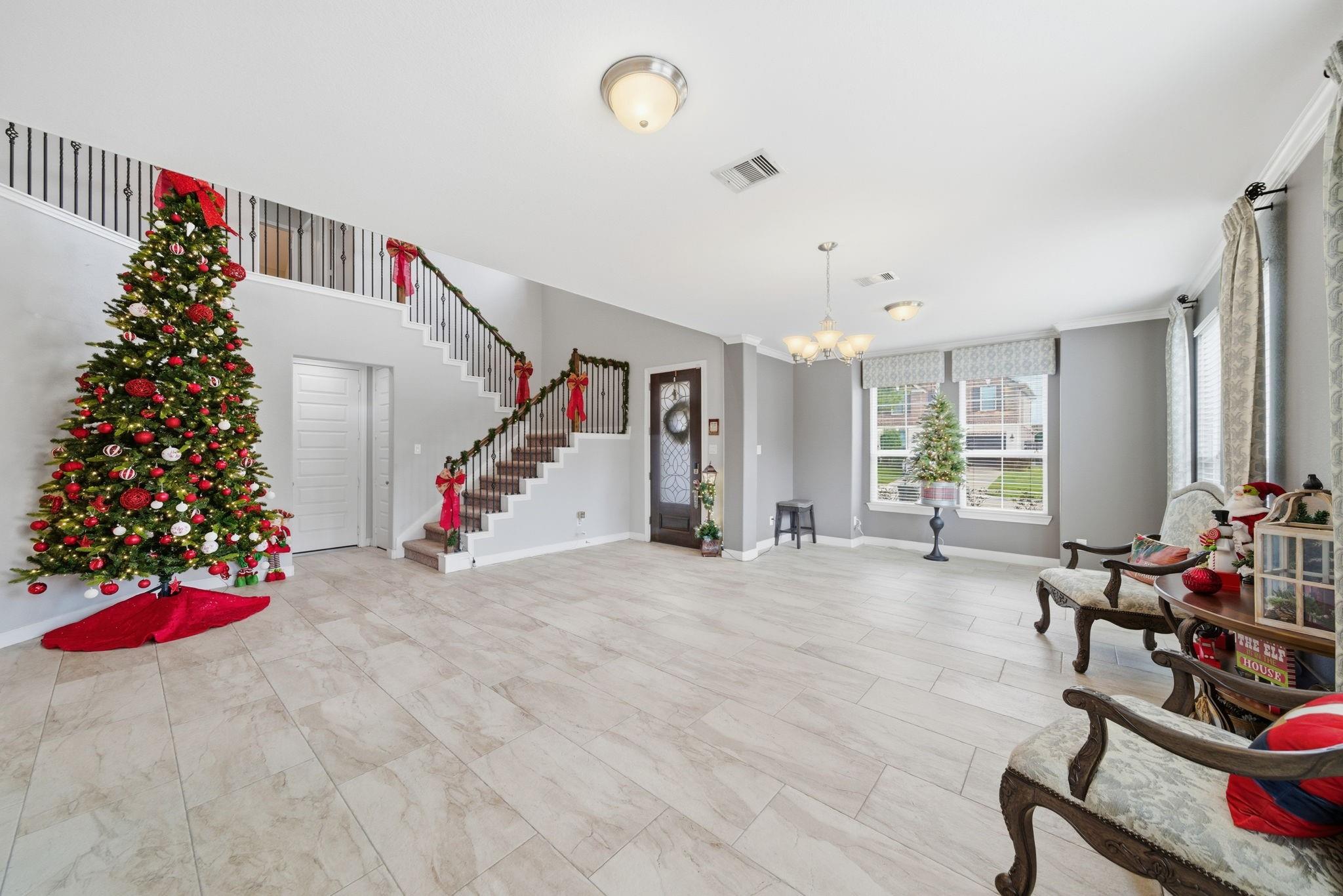 1914 Creekside Park Drive