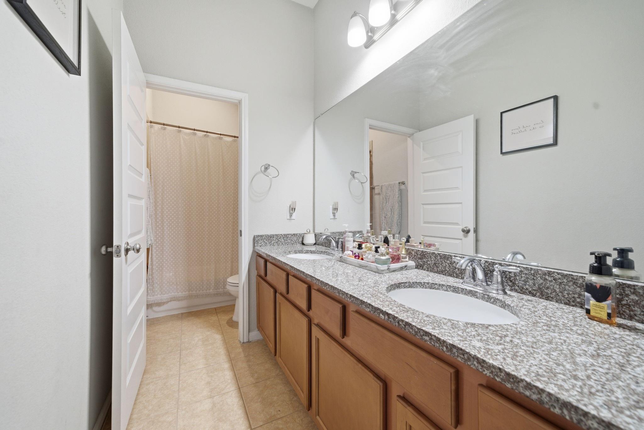 1914 Creekside Park Drive