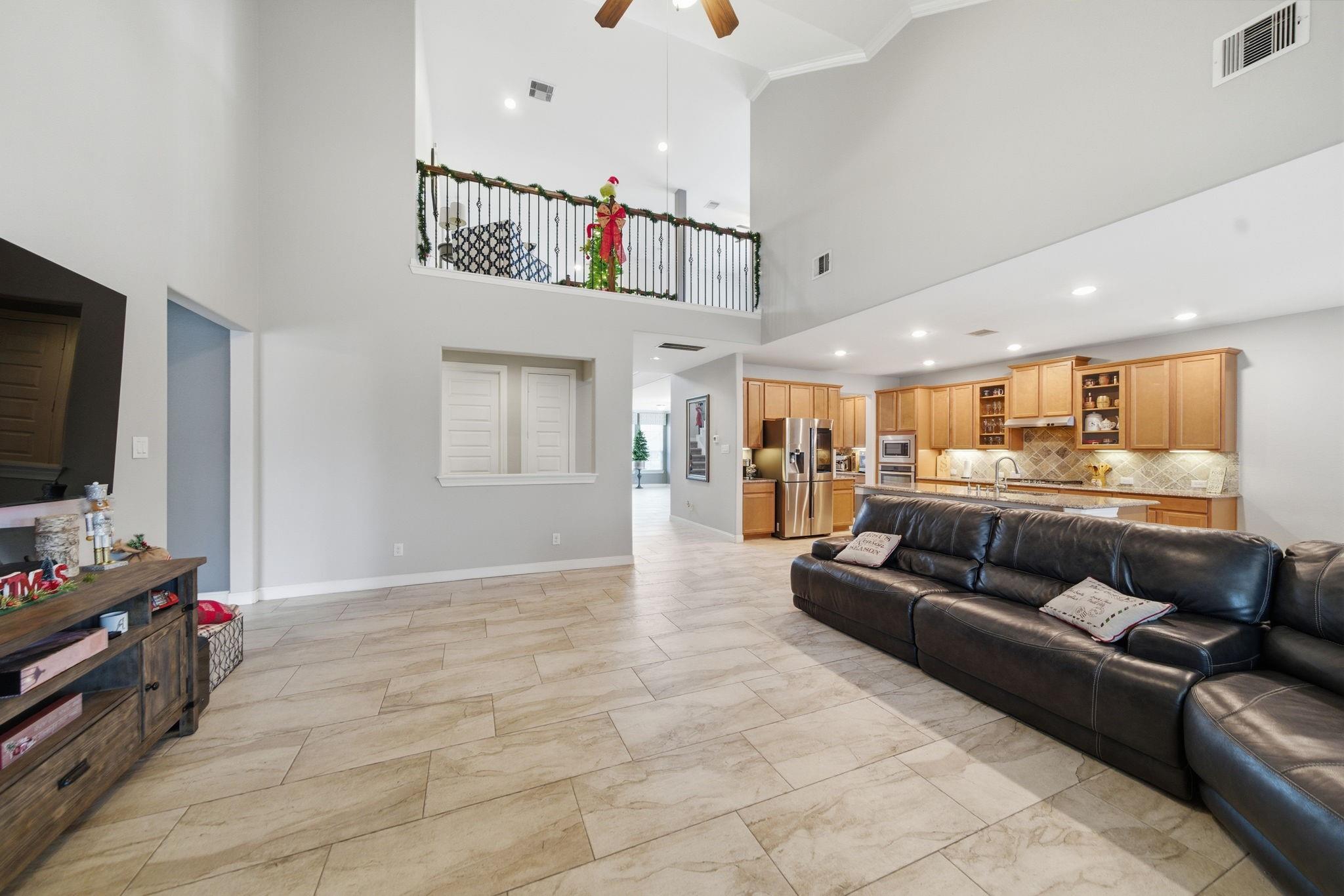 1914 Creekside Park Drive