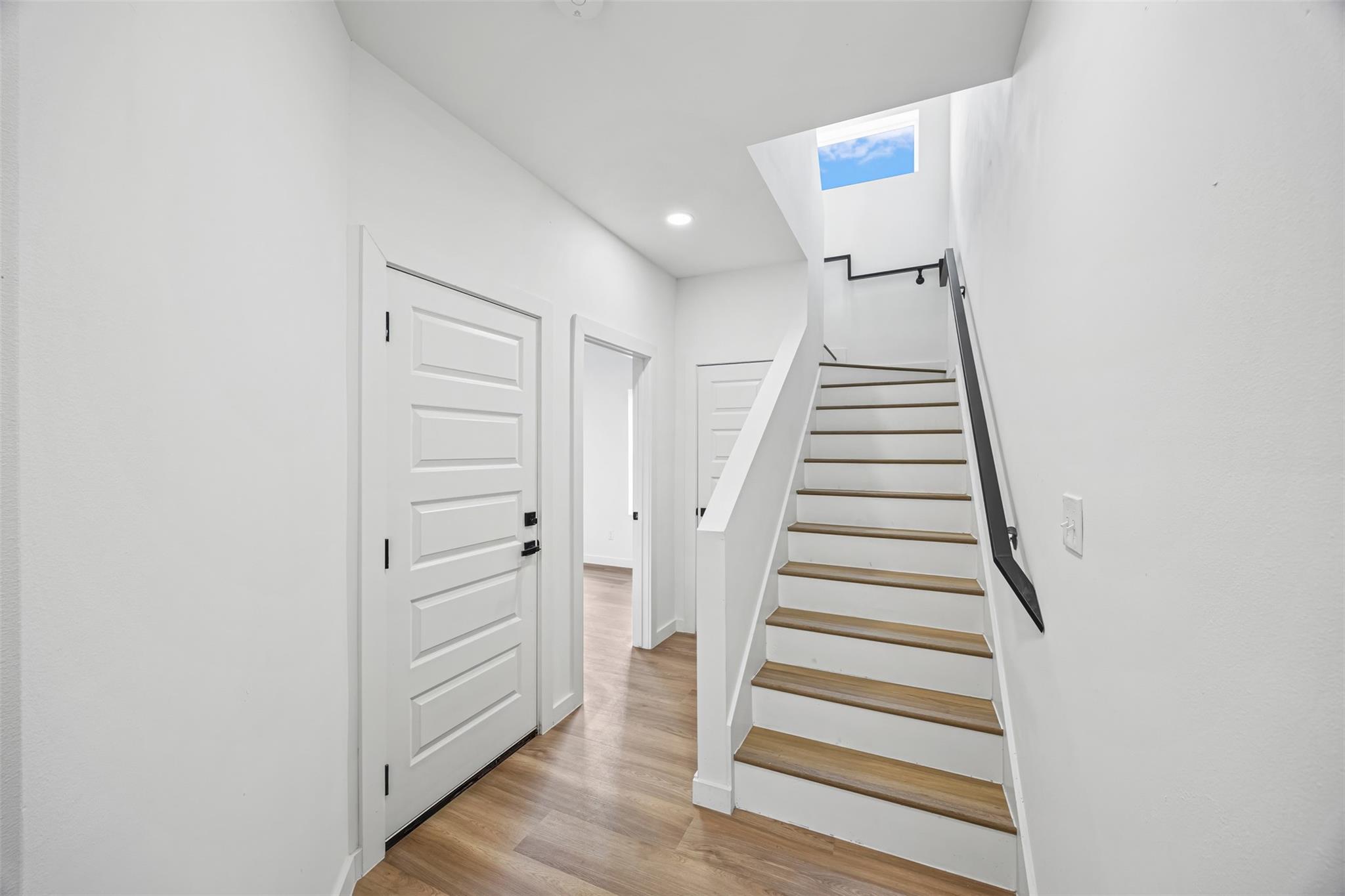 1216 E 34th Street # B