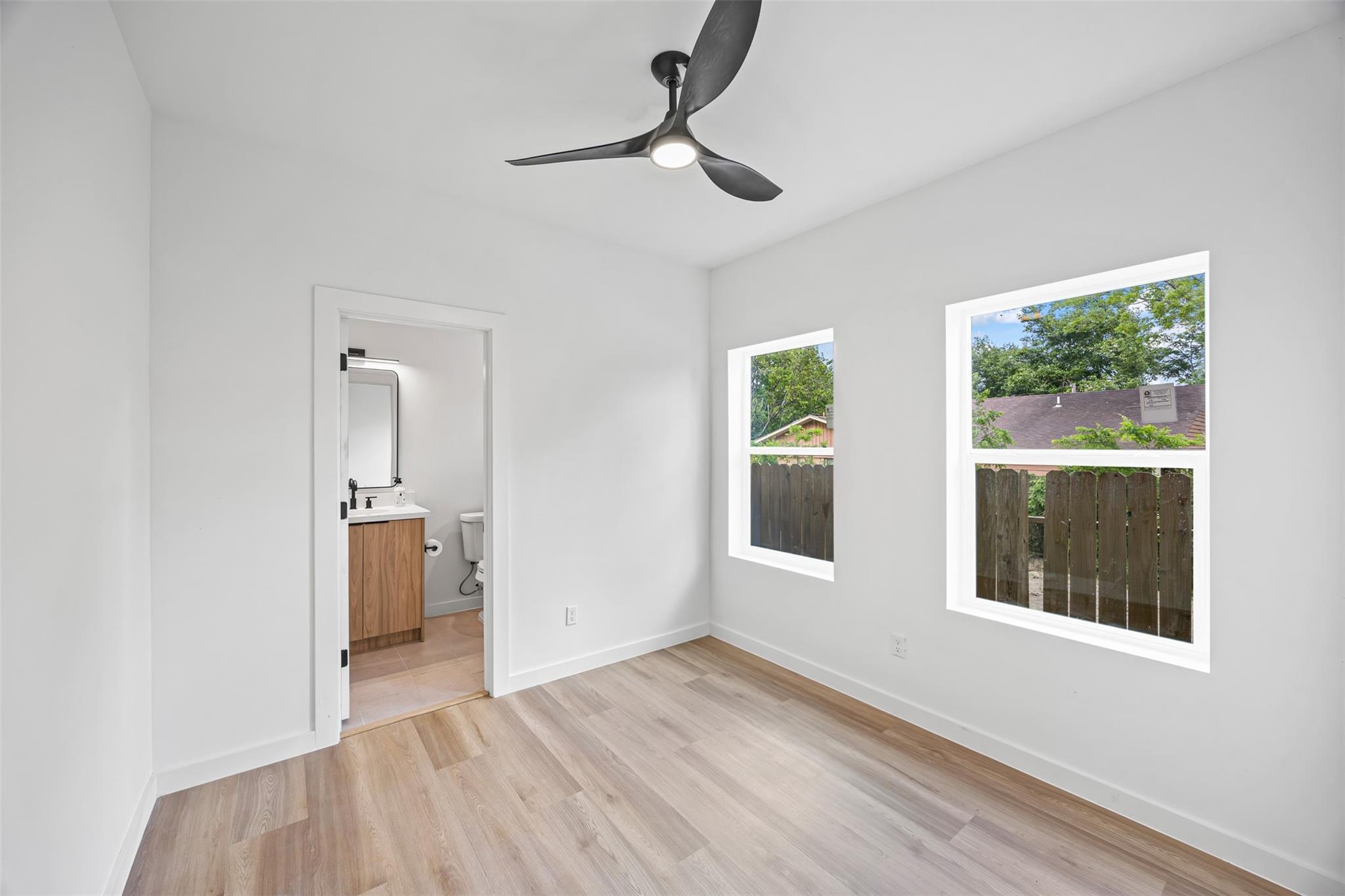 1216 E 34th Street # B