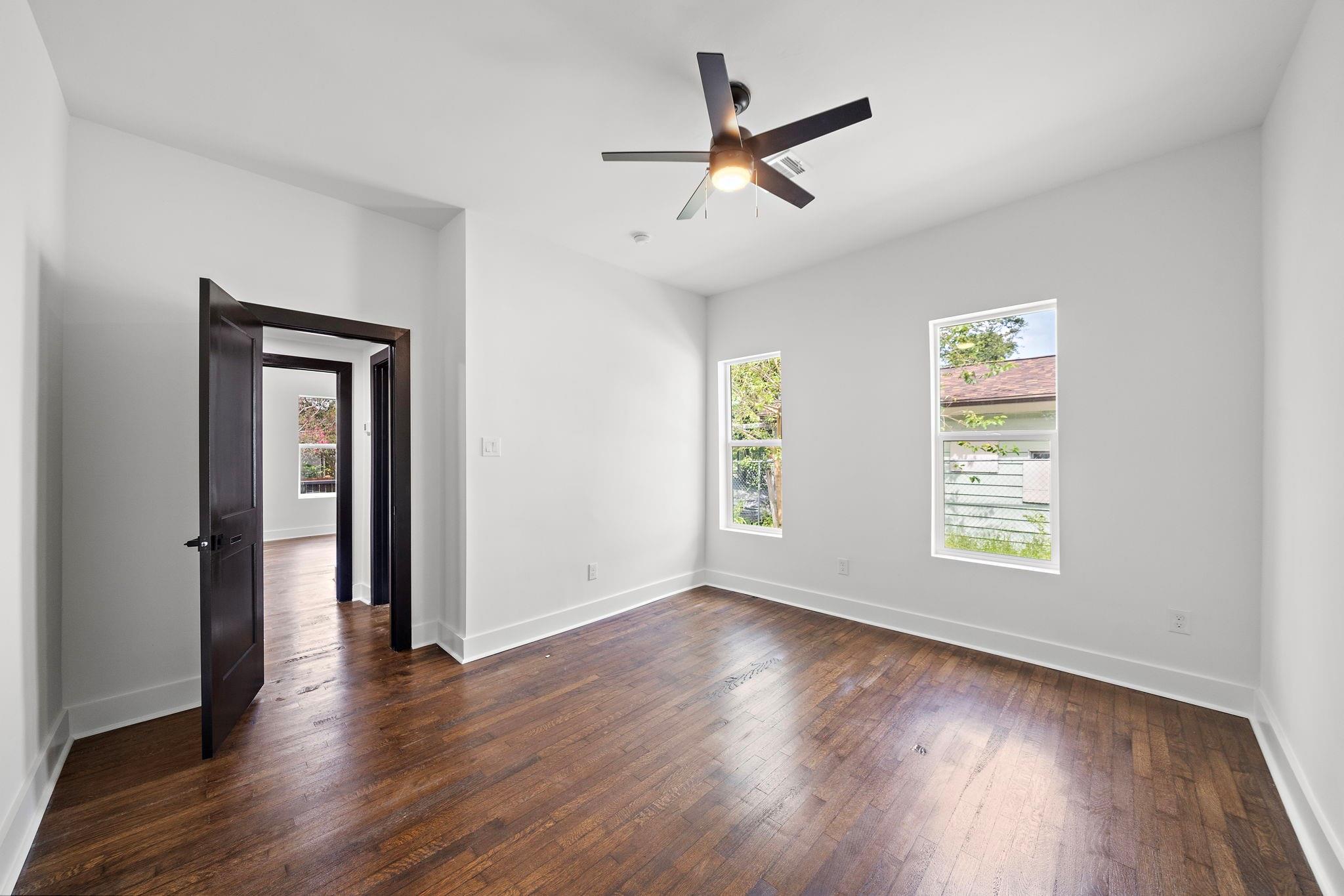 7305 Capitol Street