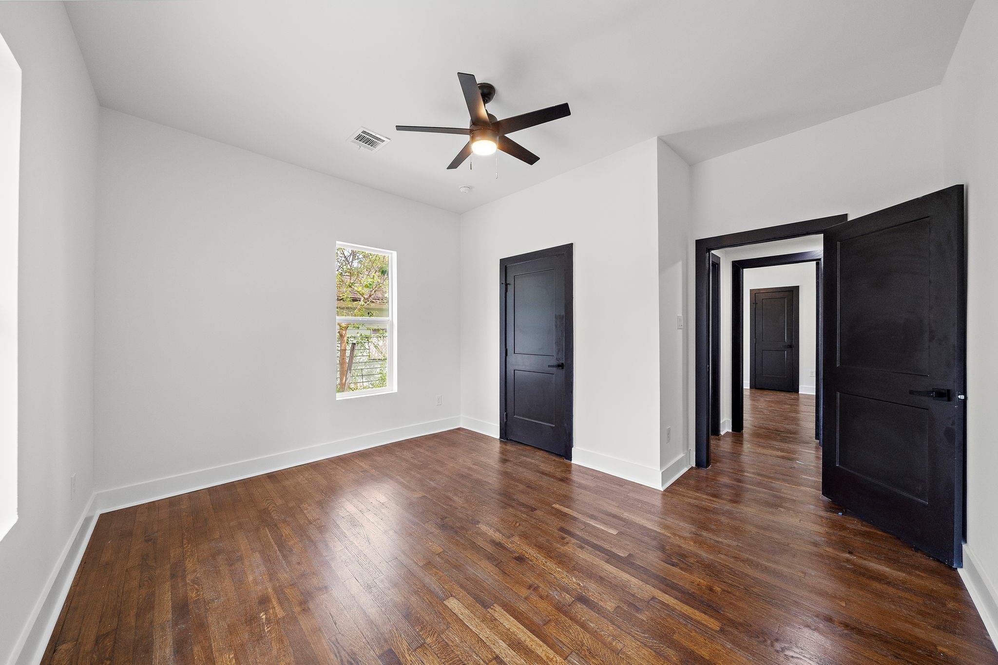 7305 Capitol Street