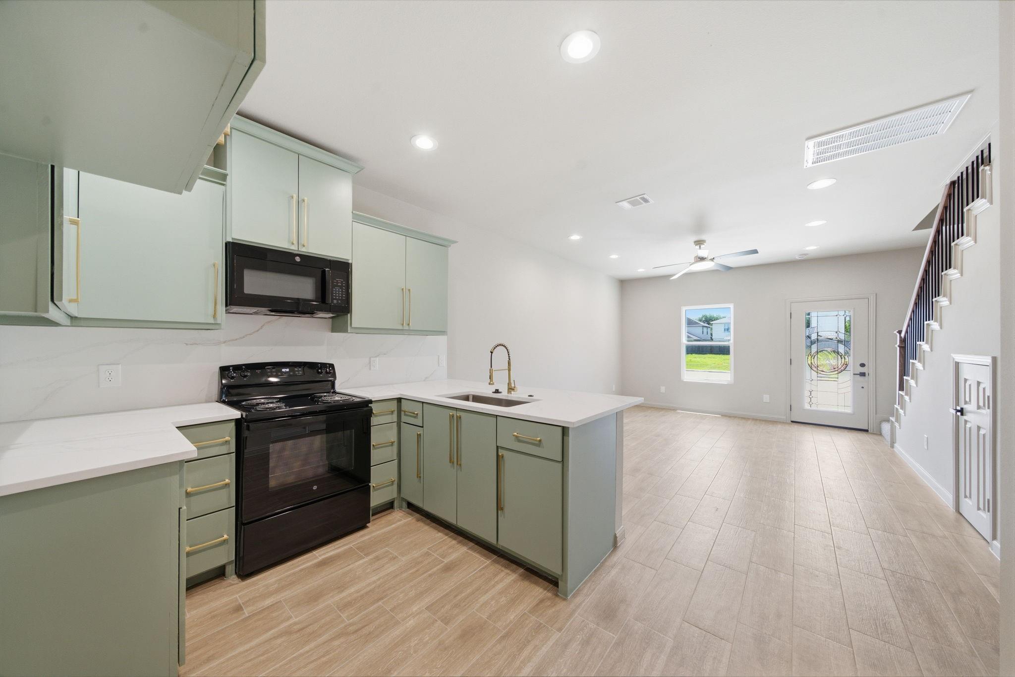 10214 Carmencita Way