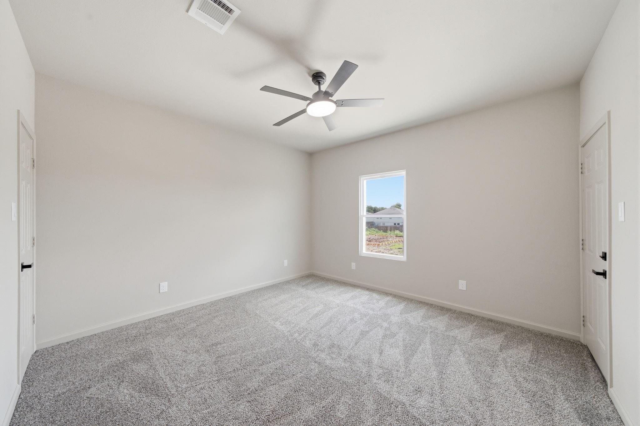 10214 Carmencita Way