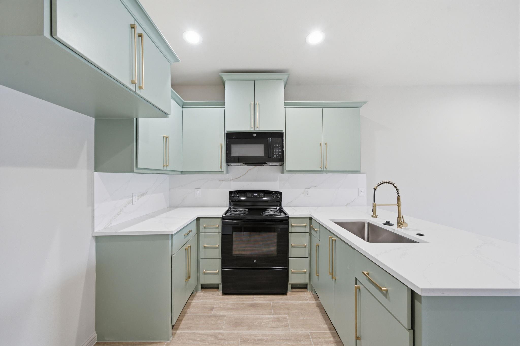 10214 Carmencita Way