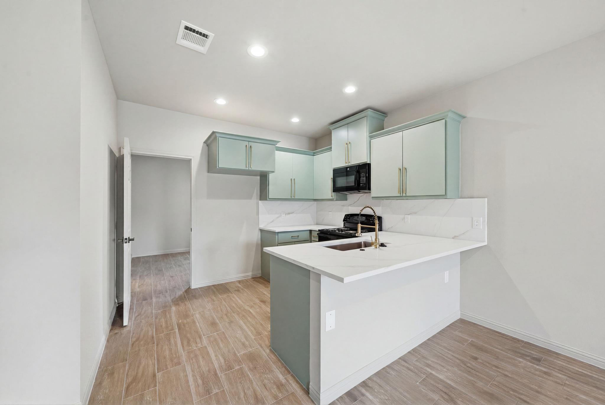10214 Carmencita Way