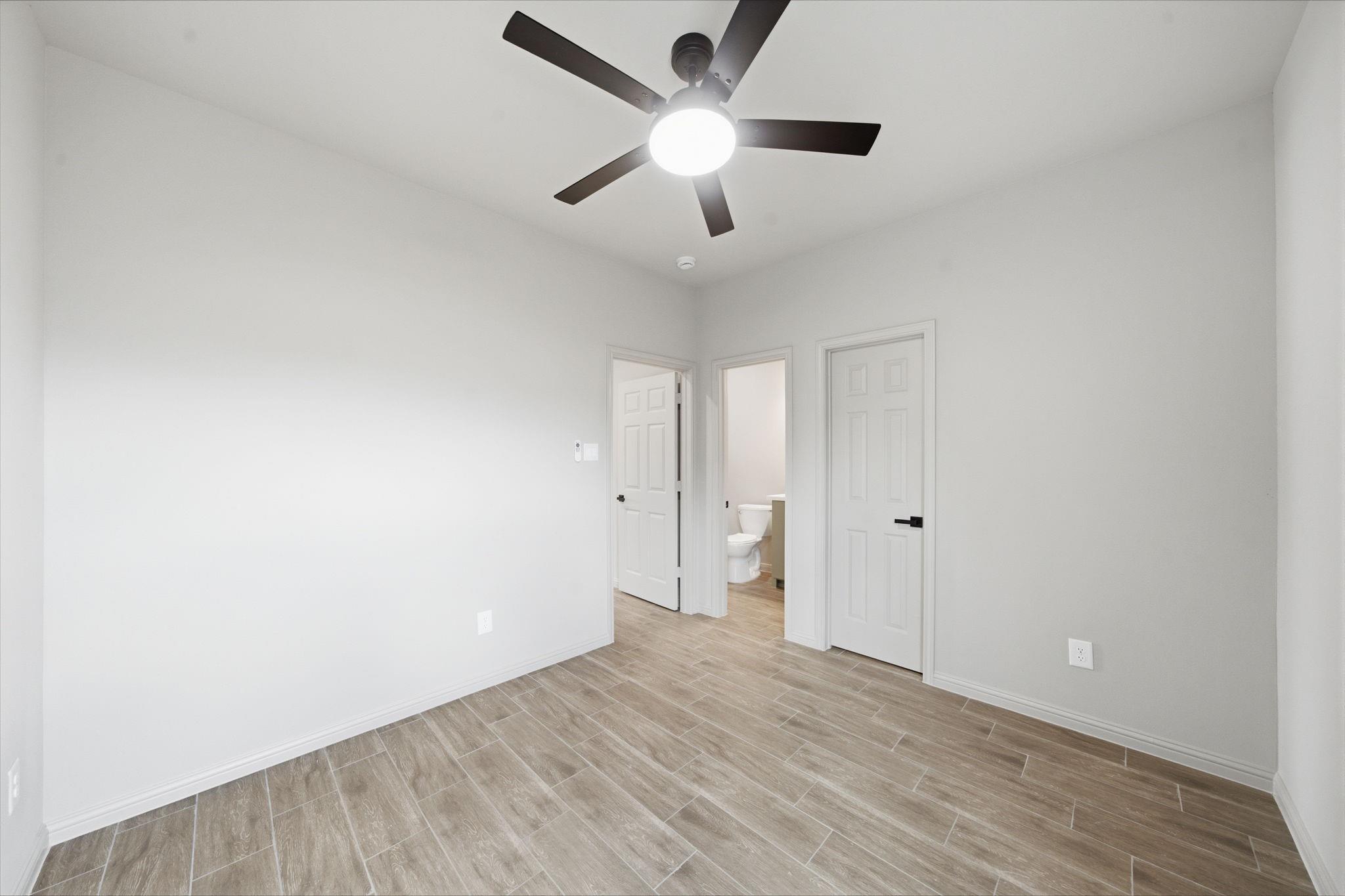 10214 Carmencita Way