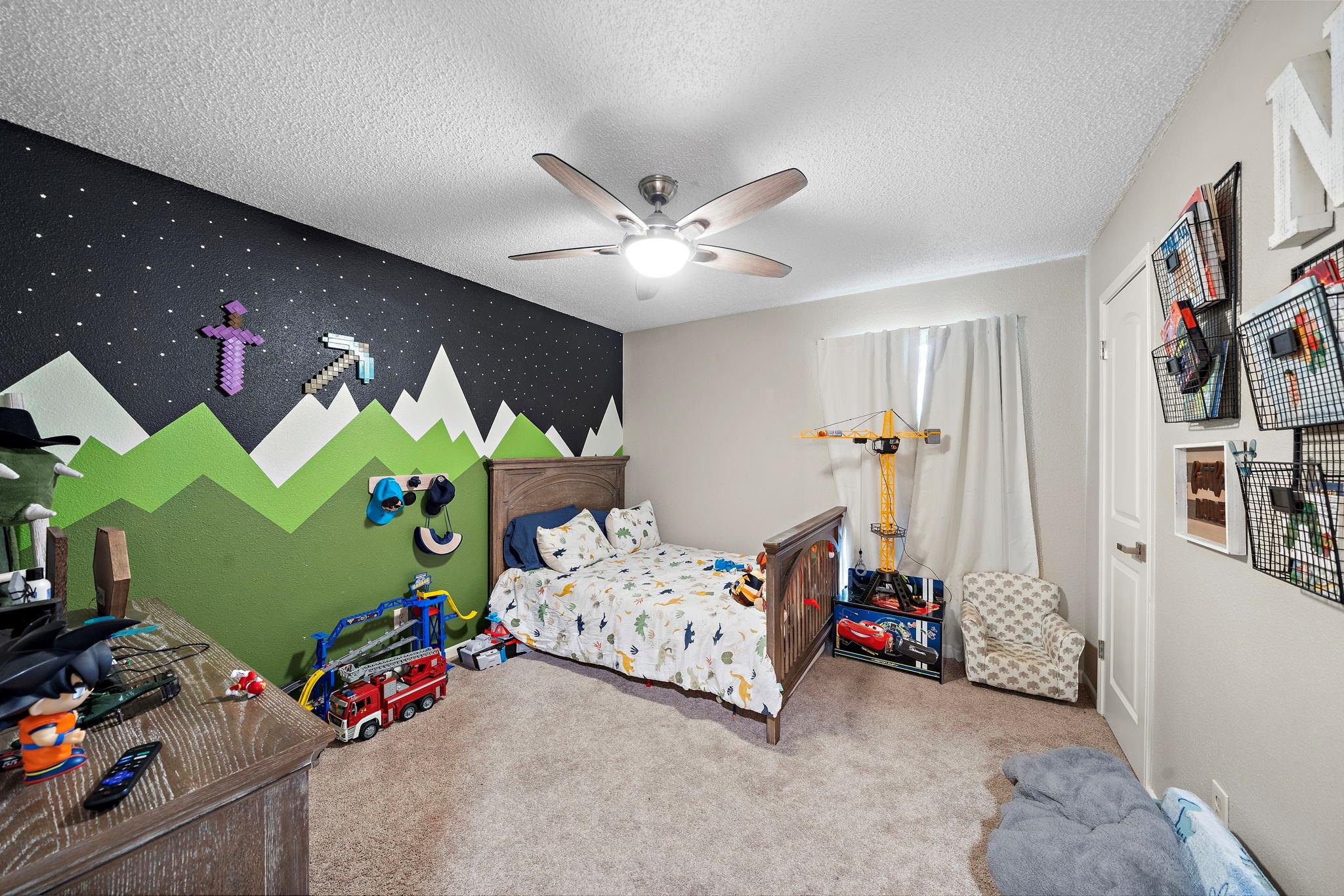 505 Williamsburg Circle