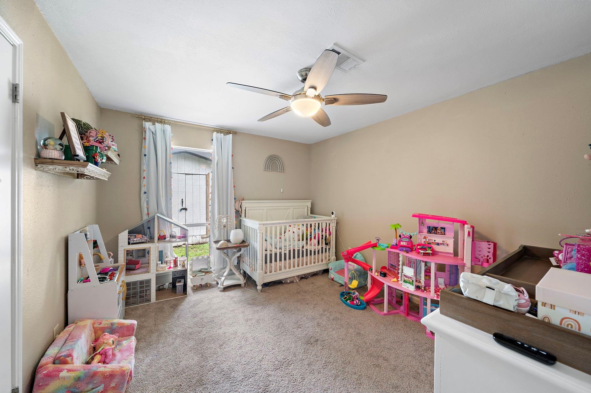 505 Williamsburg Circle