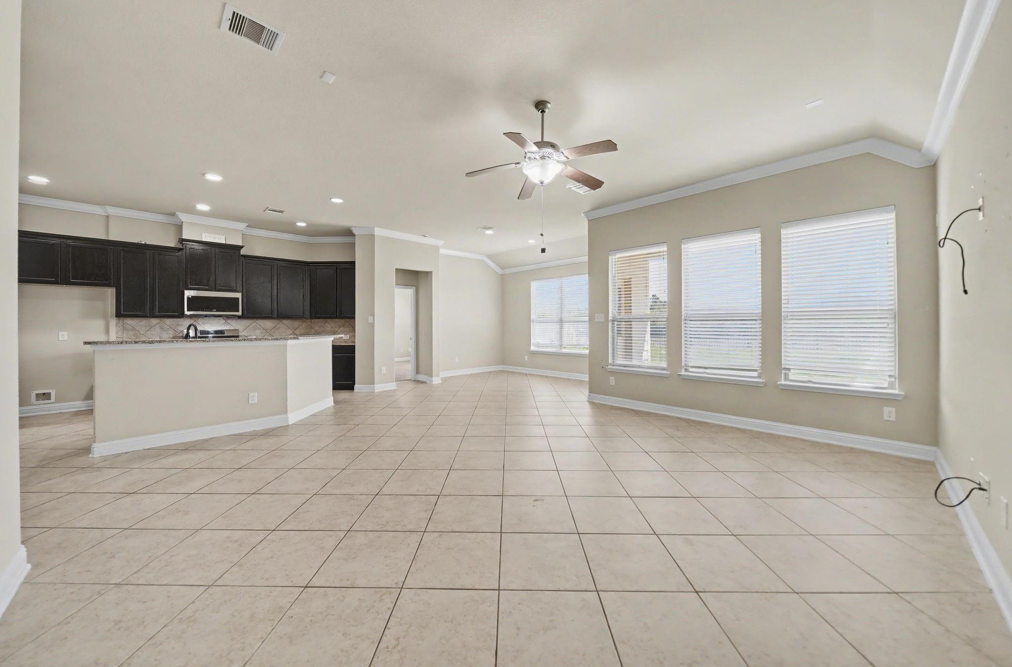 1523 Bluestone Edge Lane