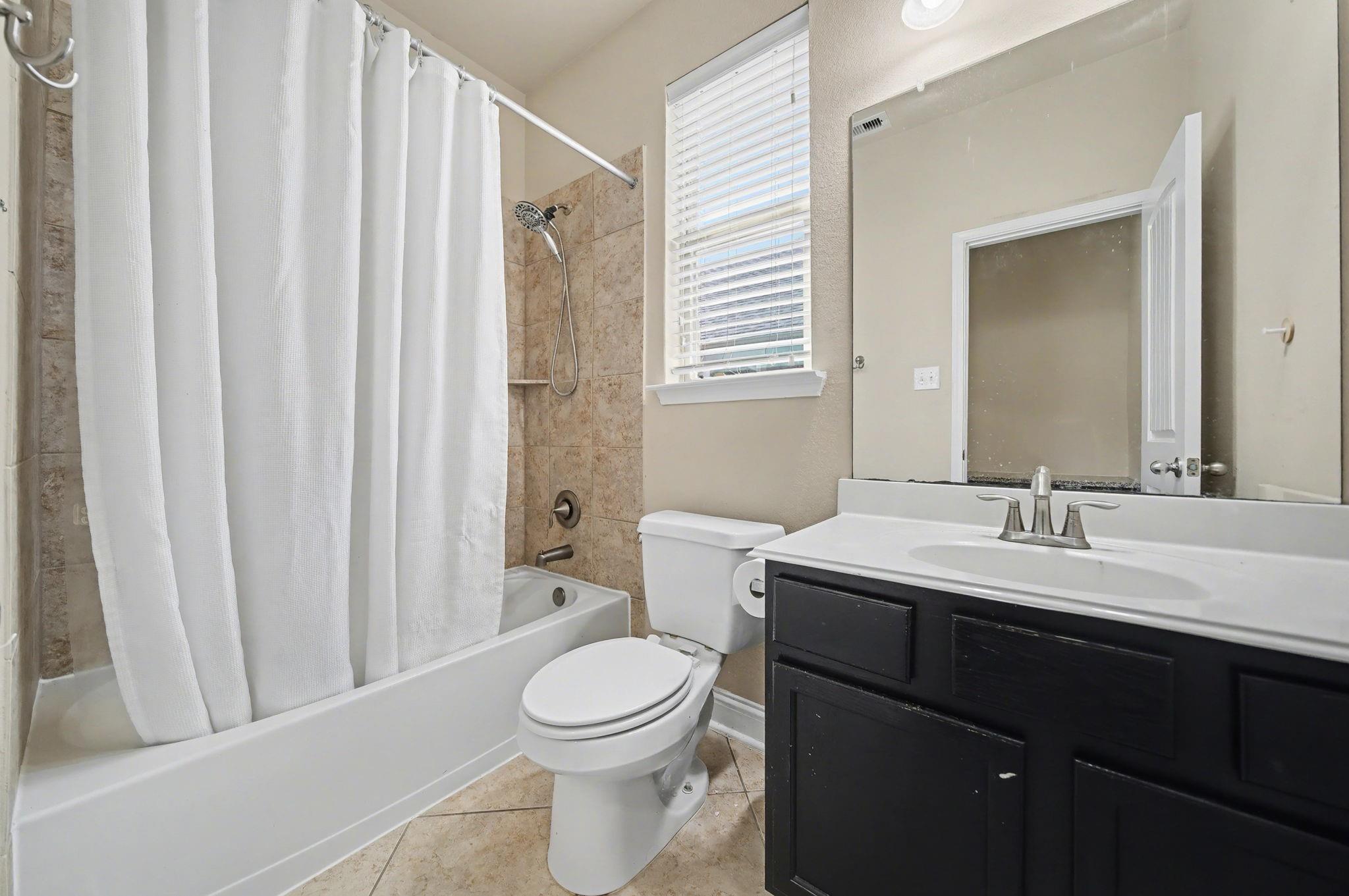 1523 Bluestone Edge Lane