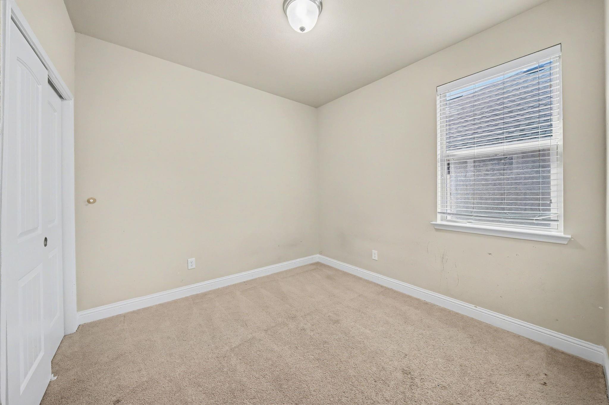 1523 Bluestone Edge Lane