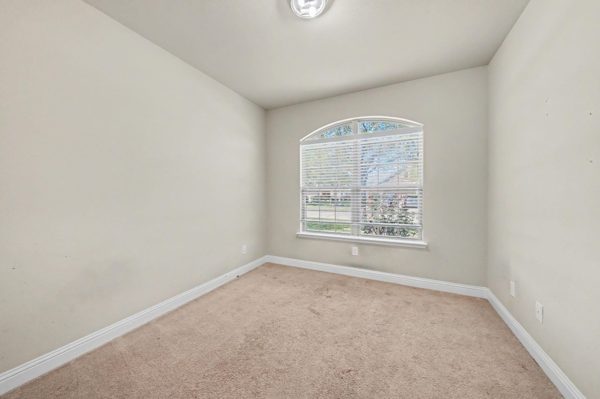 1523 Bluestone Edge Lane