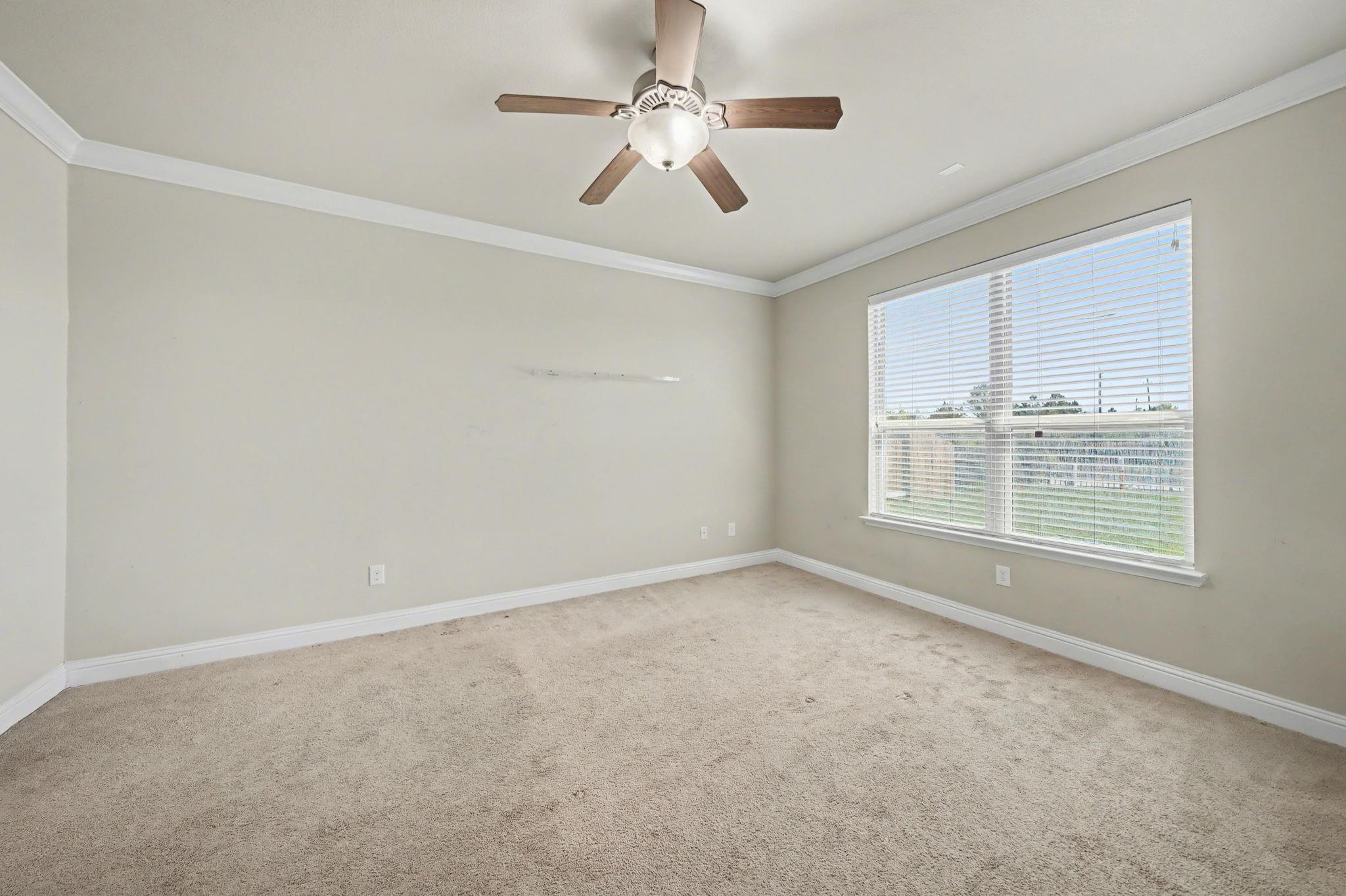 1523 Bluestone Edge Lane