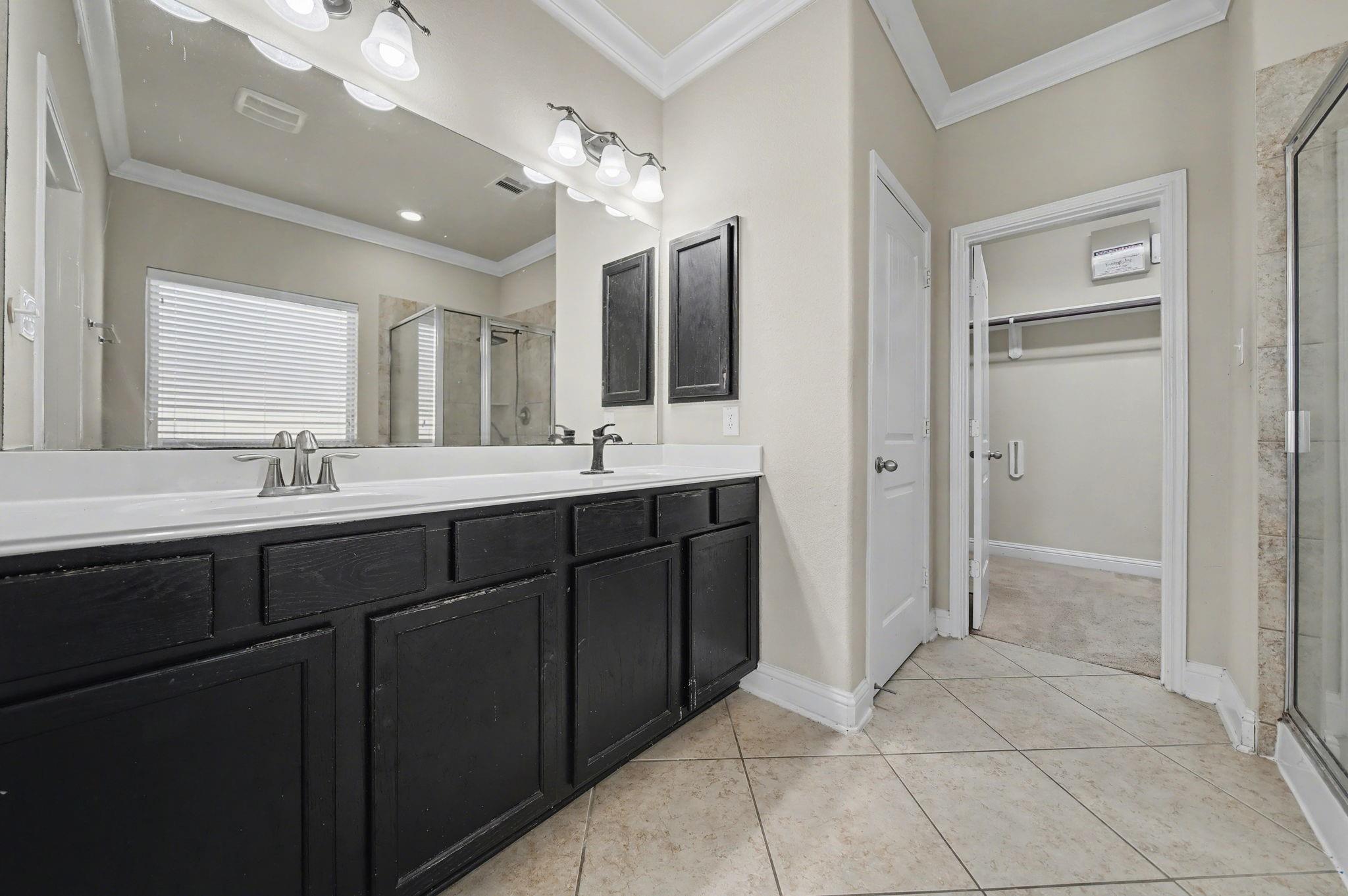 1523 Bluestone Edge Lane