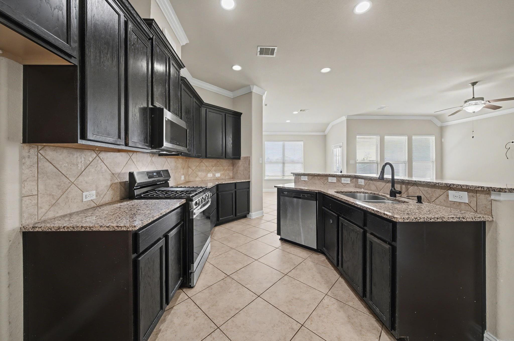 1523 Bluestone Edge Lane