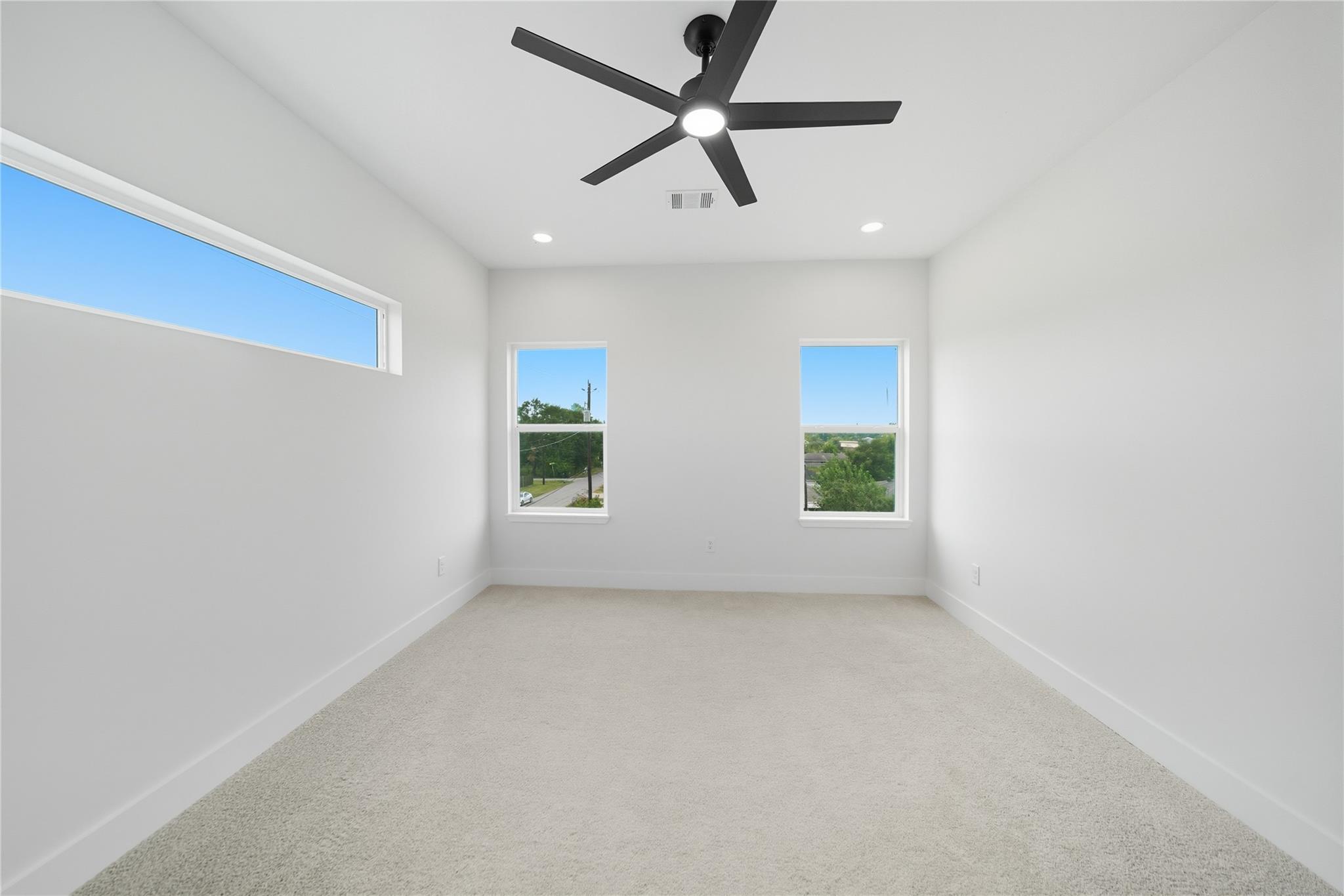 4749 Wilmington Street # B