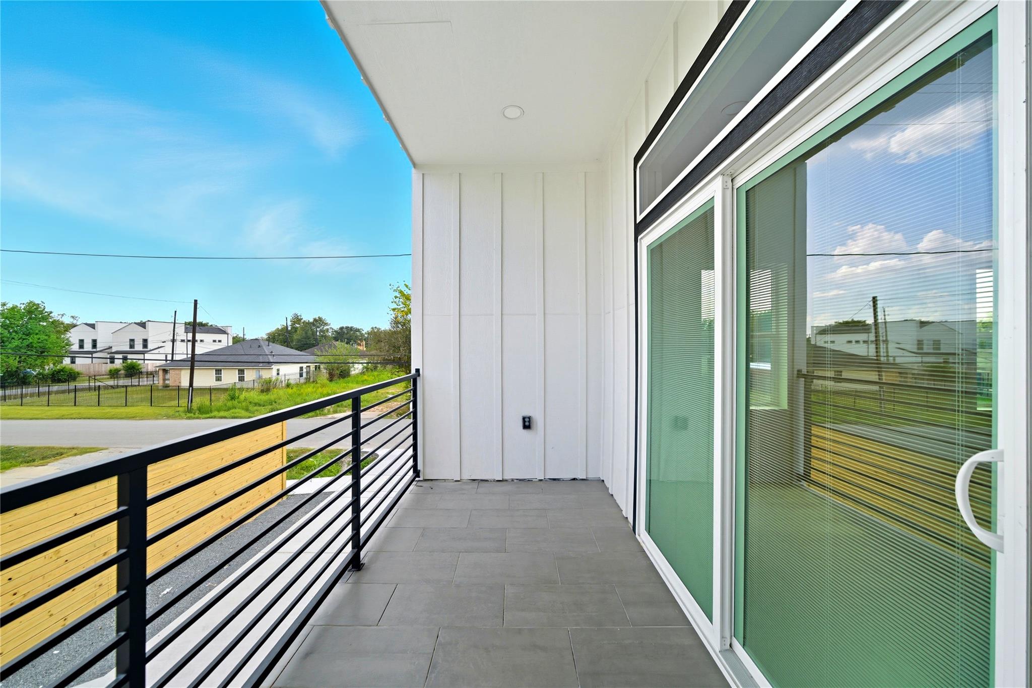 4749 Wilmington Street # B