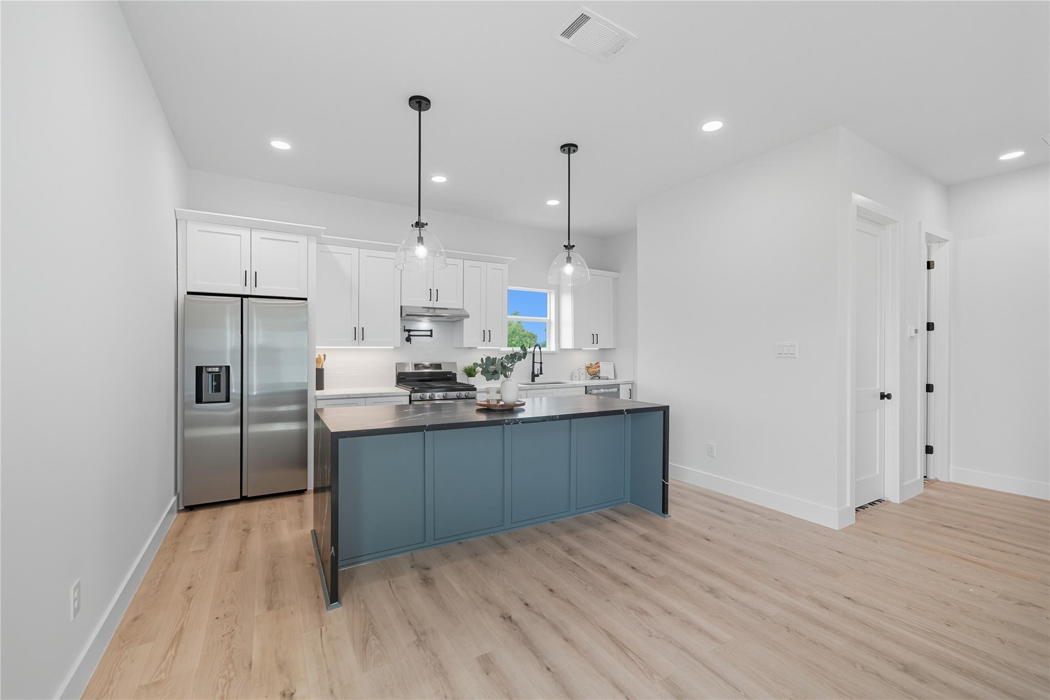 4749 Wilmington Street # B