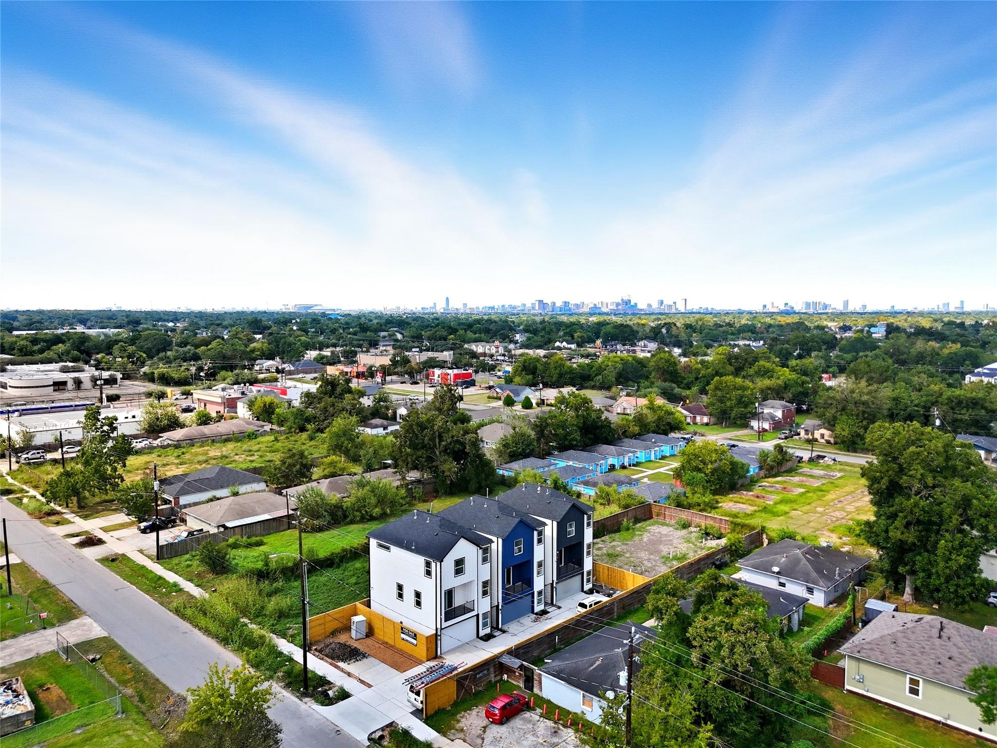 4749 Wilmington Street # B