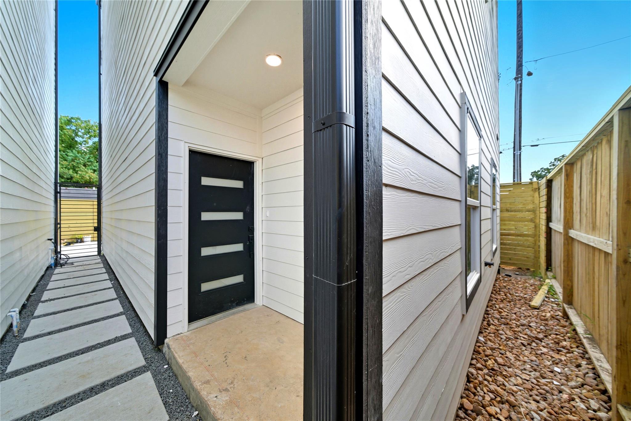 4749 Wilmington Street # A