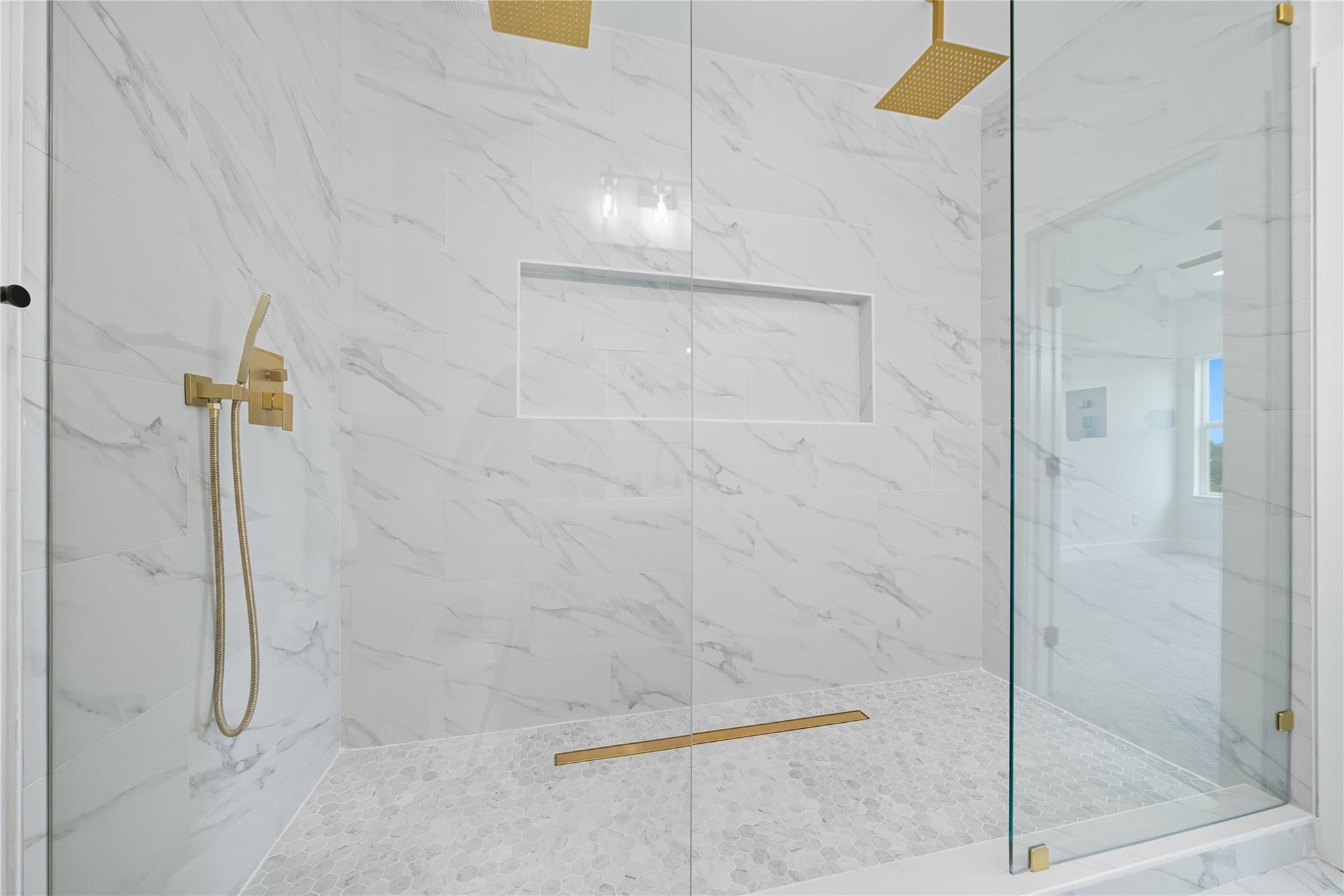 4749 Wilmington Street # A