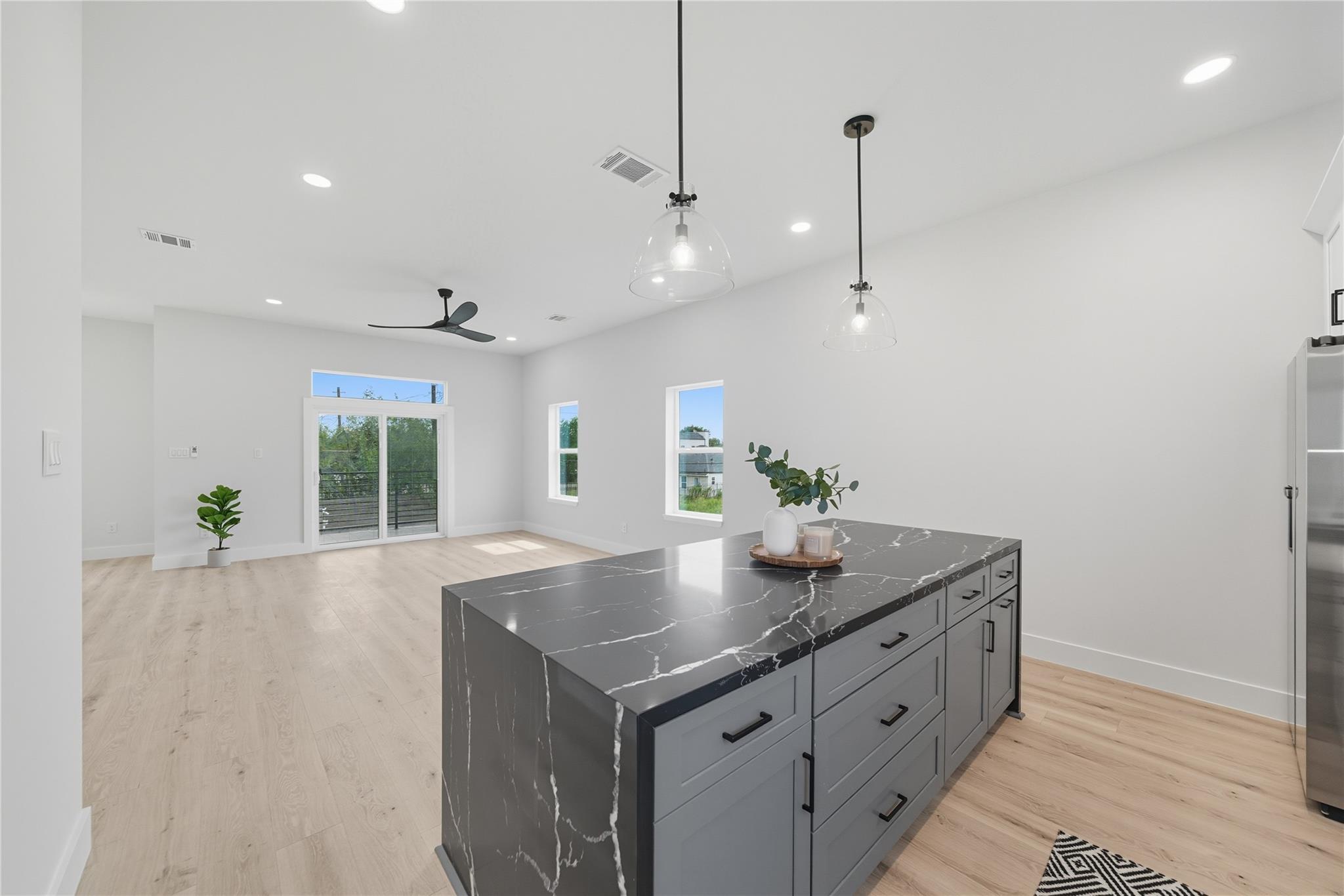 4749 Wilmington Street # A