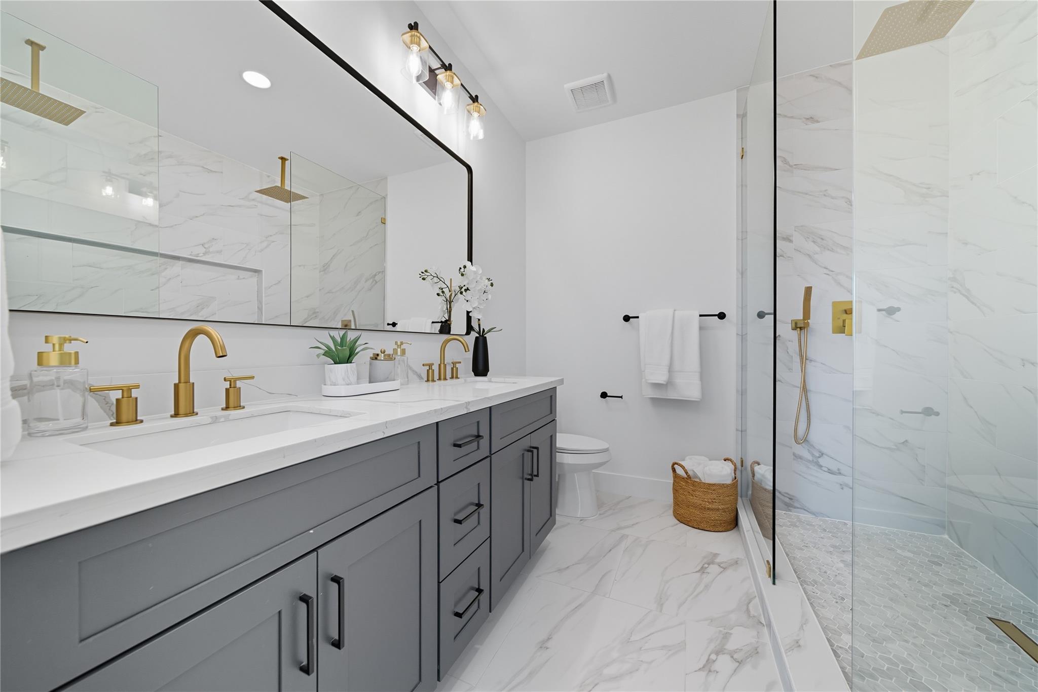 4749 Wilmington Street # A