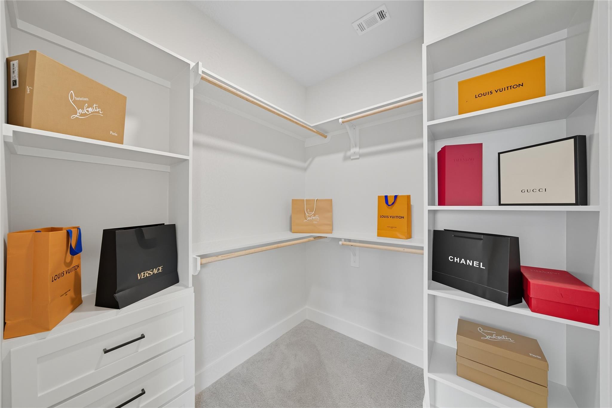 4749 Wilmington Street # A